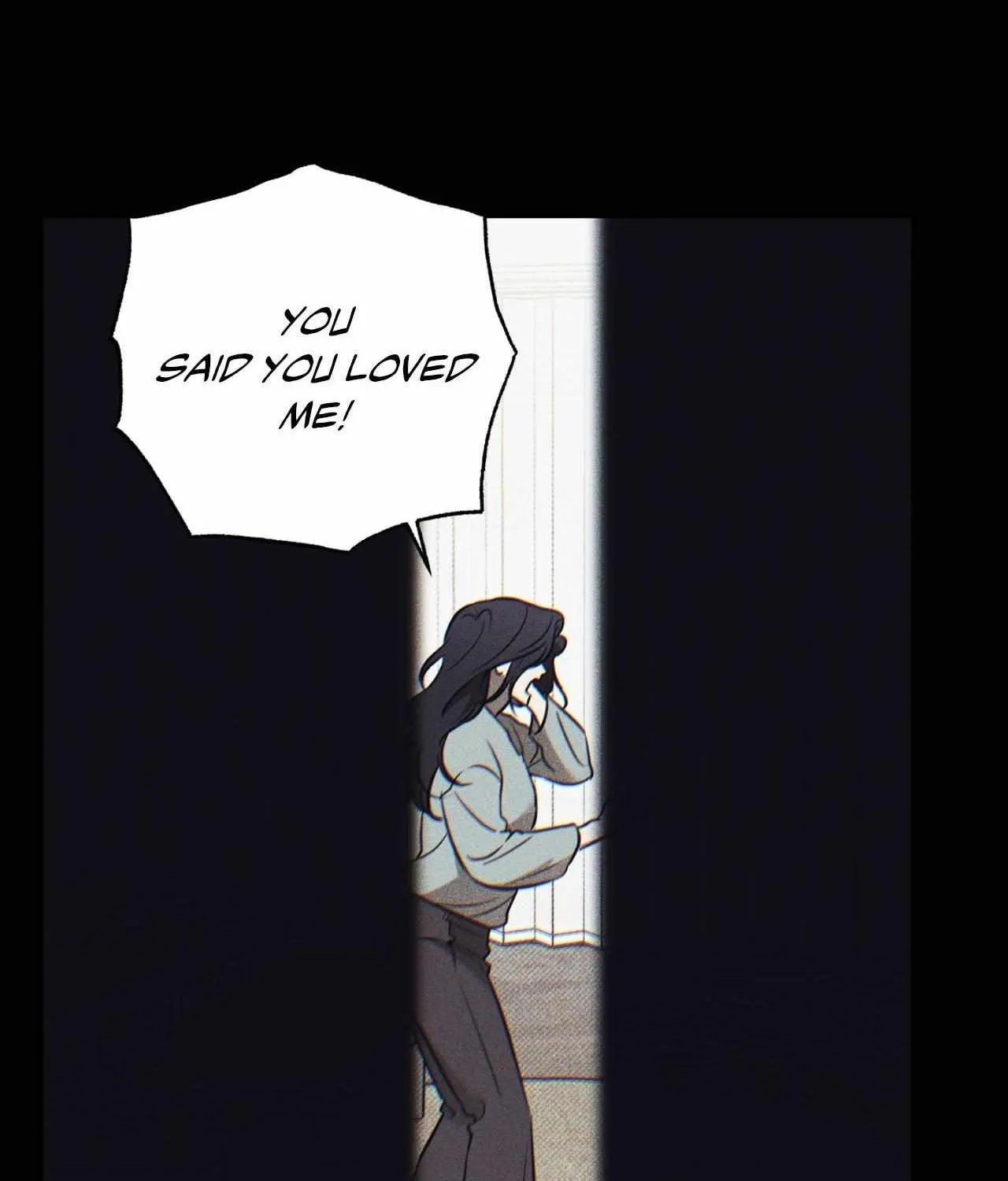Sugar Trap Chapter 45 page 55 - 