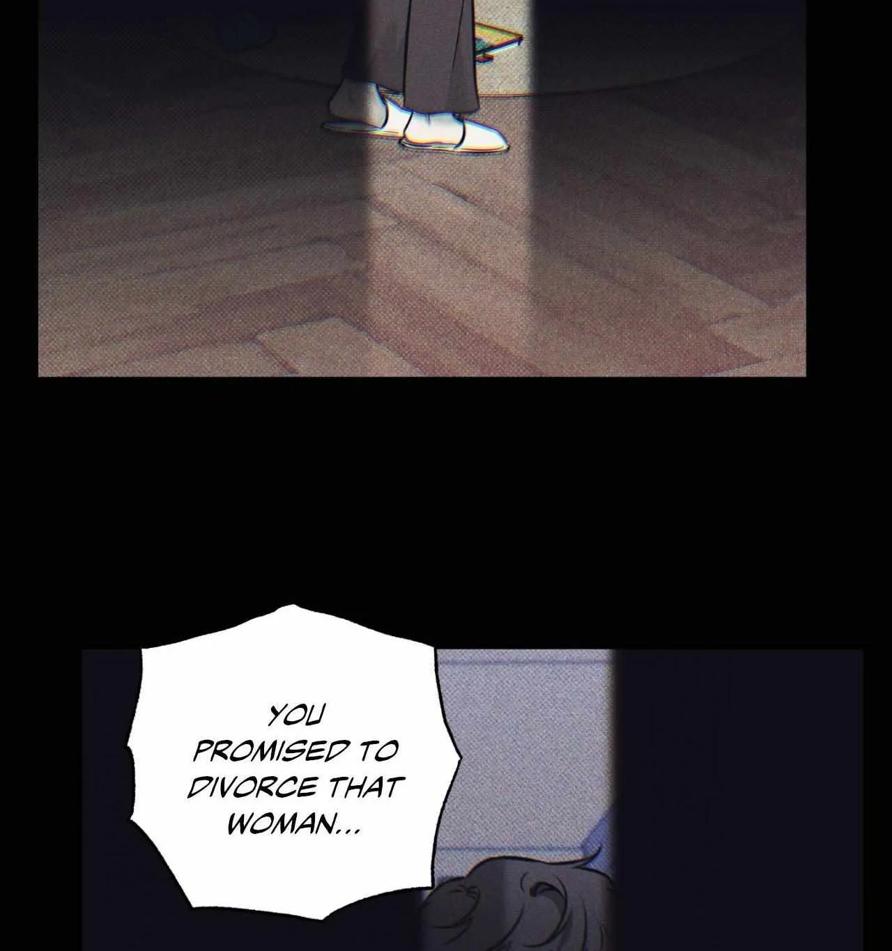 Sugar Trap Chapter 45 page 56 - 