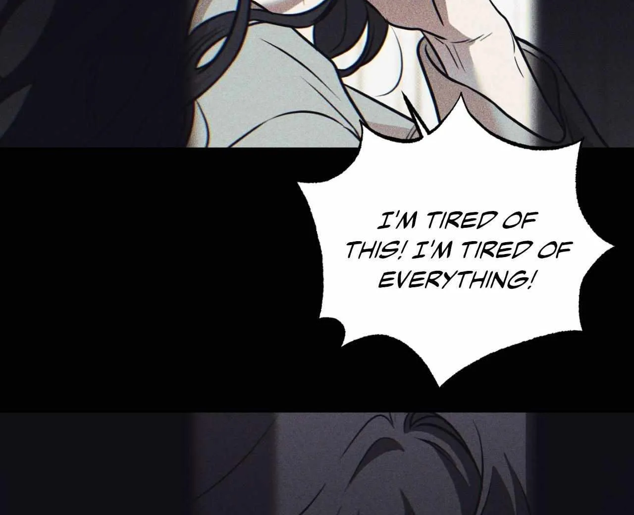 Sugar Trap Chapter 45 page 59 - 