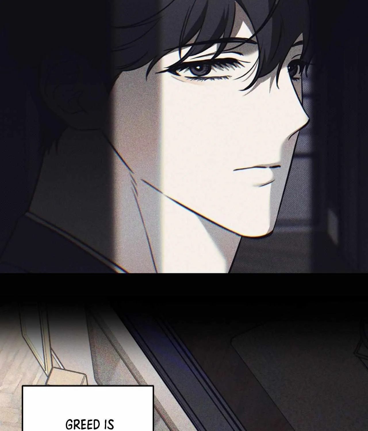 Sugar Trap Chapter 45 page 60 - 