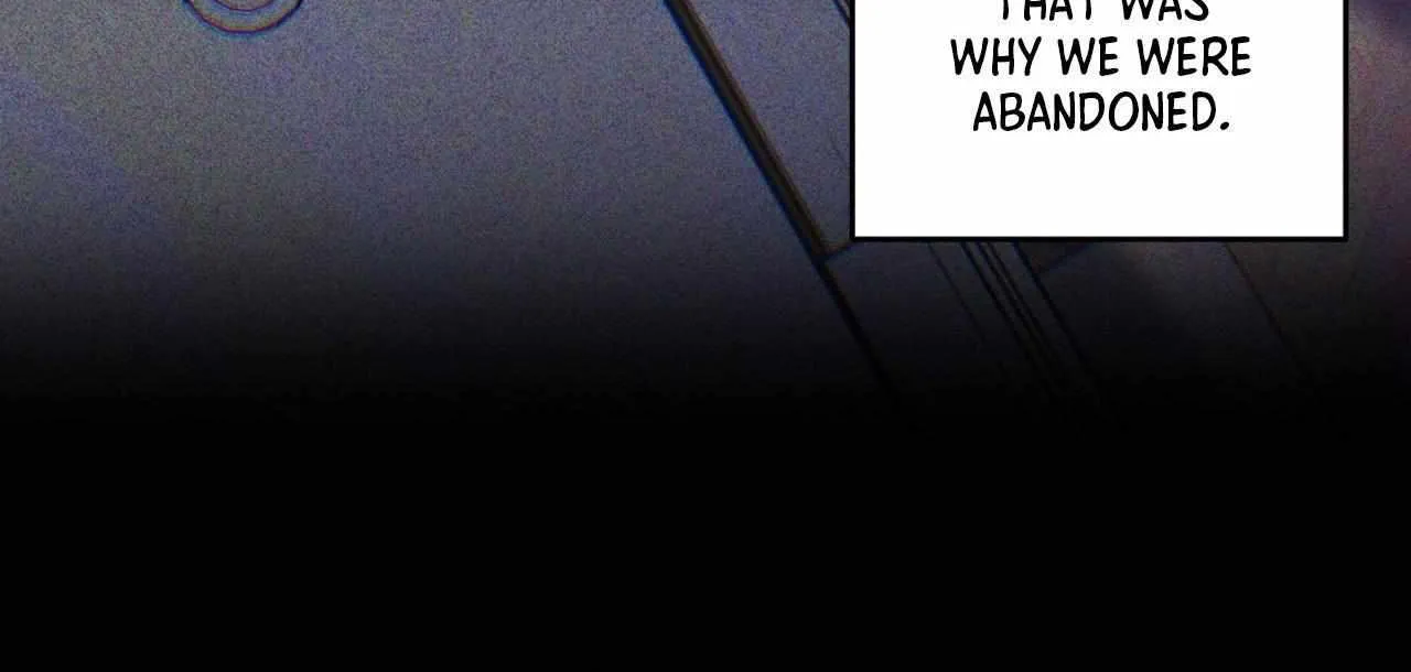 Sugar Trap Chapter 45 page 62 - 