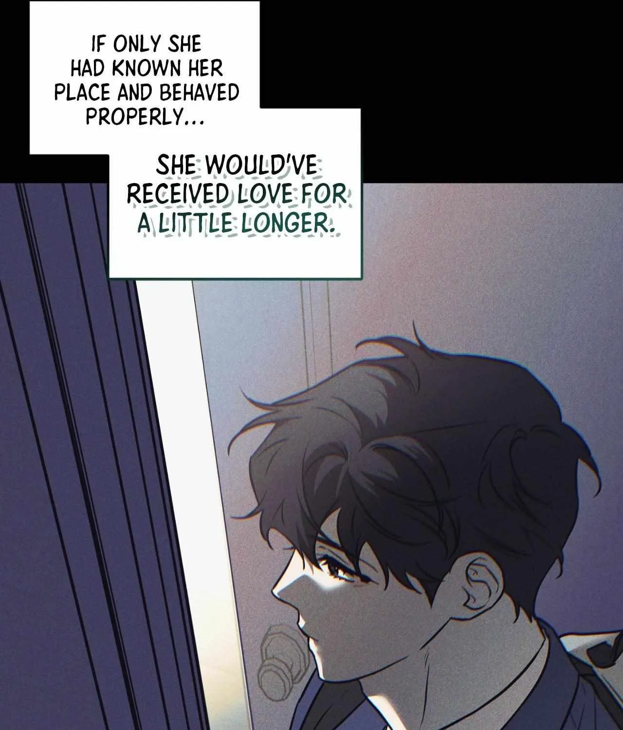 Sugar Trap Chapter 45 page 63 - 