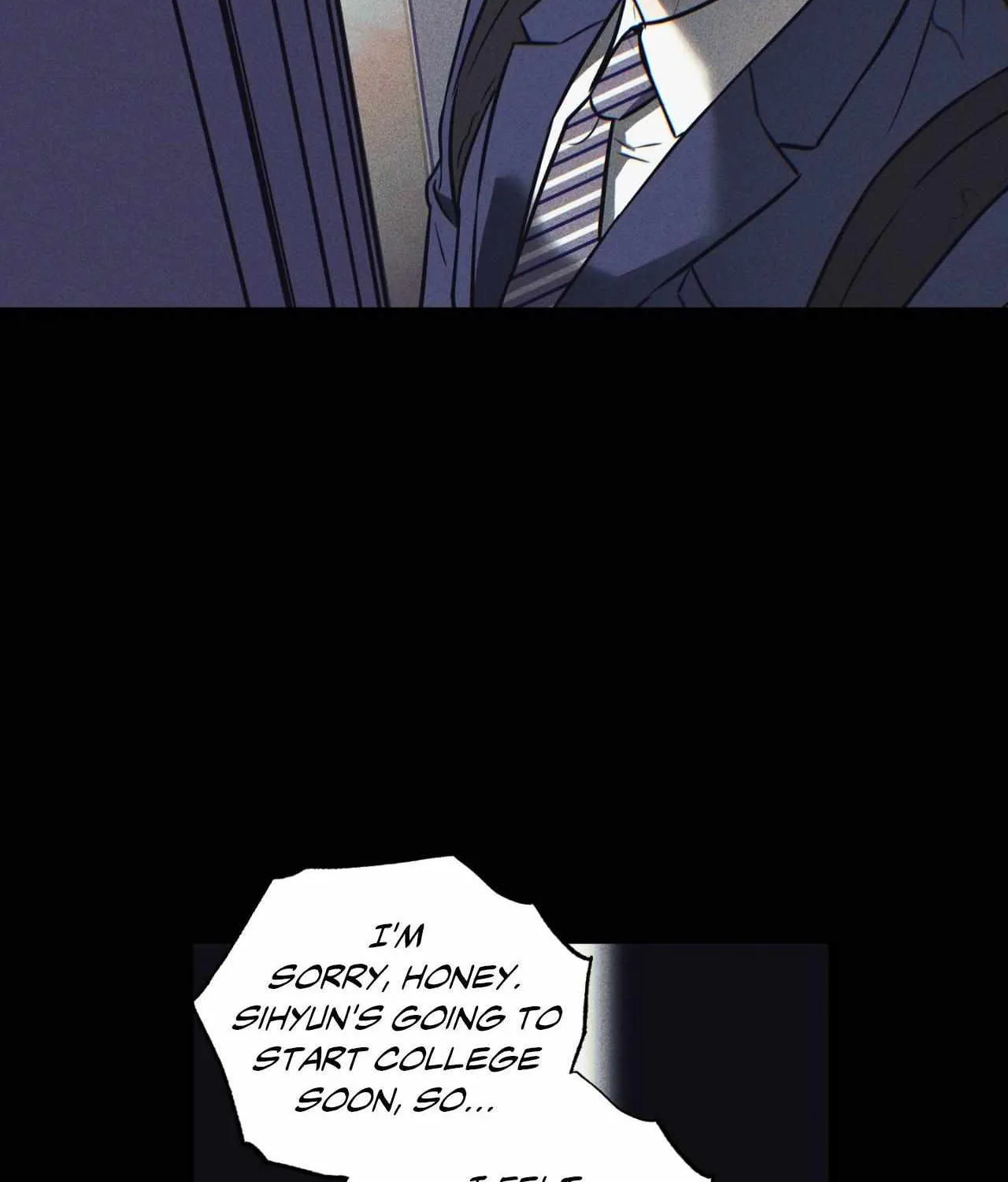 Sugar Trap Chapter 45 page 64 - 