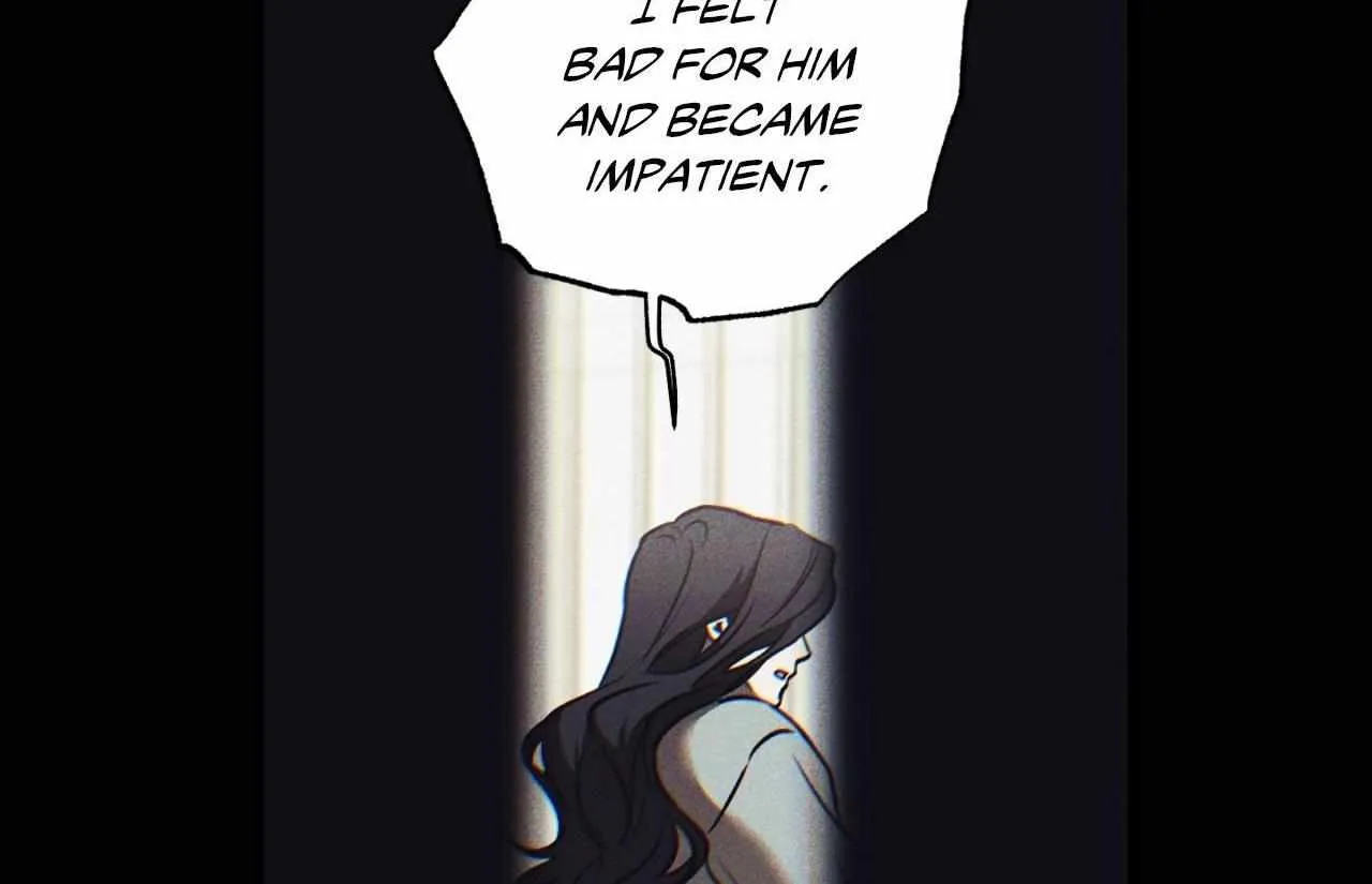 Sugar Trap Chapter 45 page 65 - 
