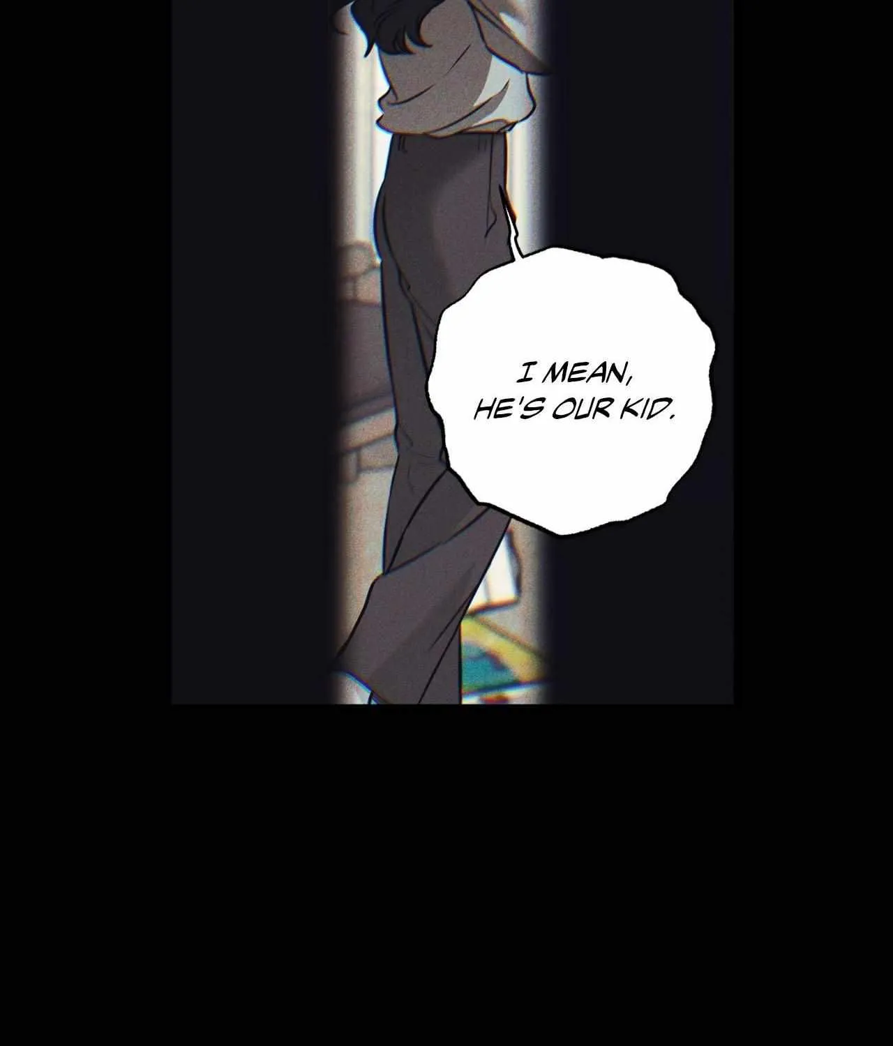 Sugar Trap Chapter 45 page 66 - 