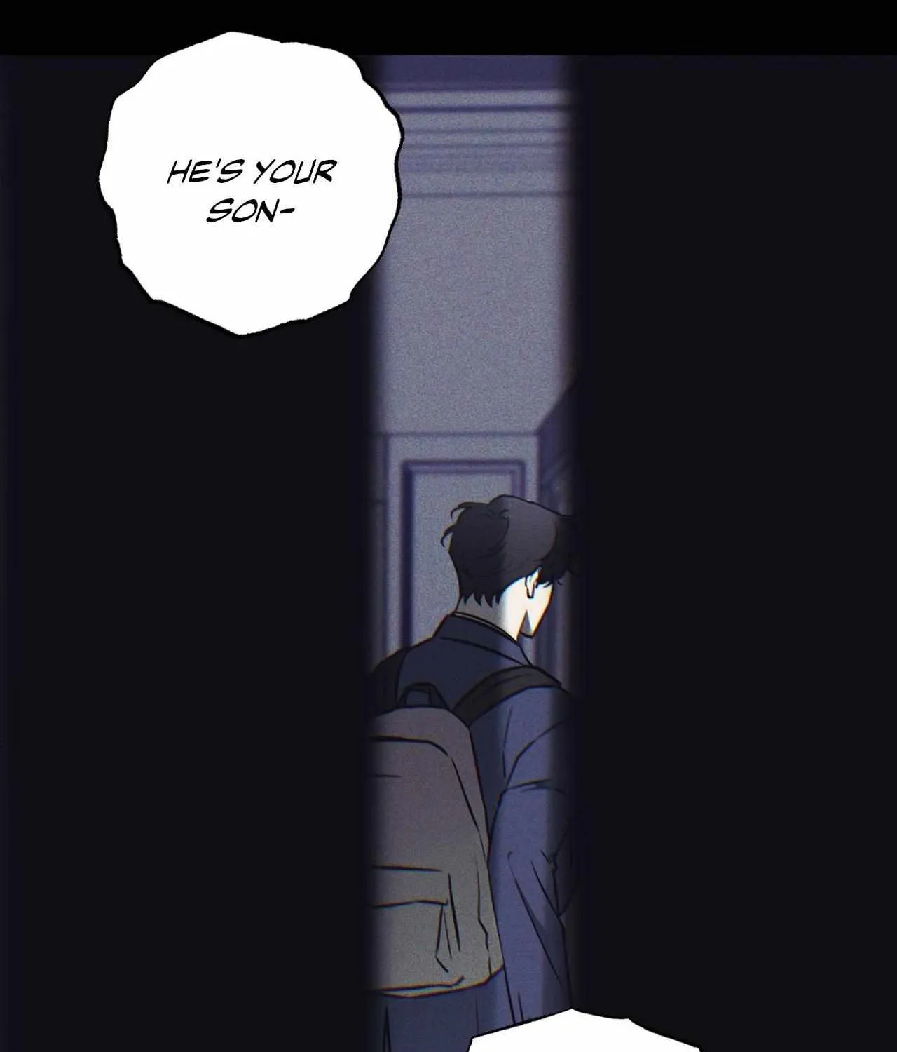 Sugar Trap Chapter 45 page 67 - 