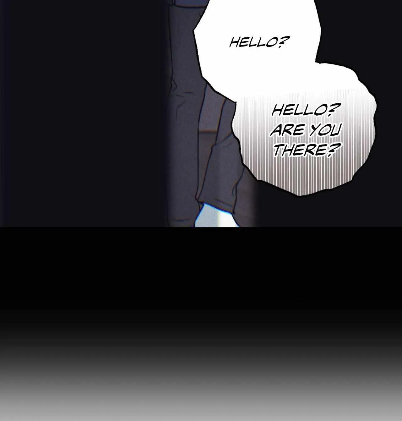 Sugar Trap Chapter 45 page 68 - 
