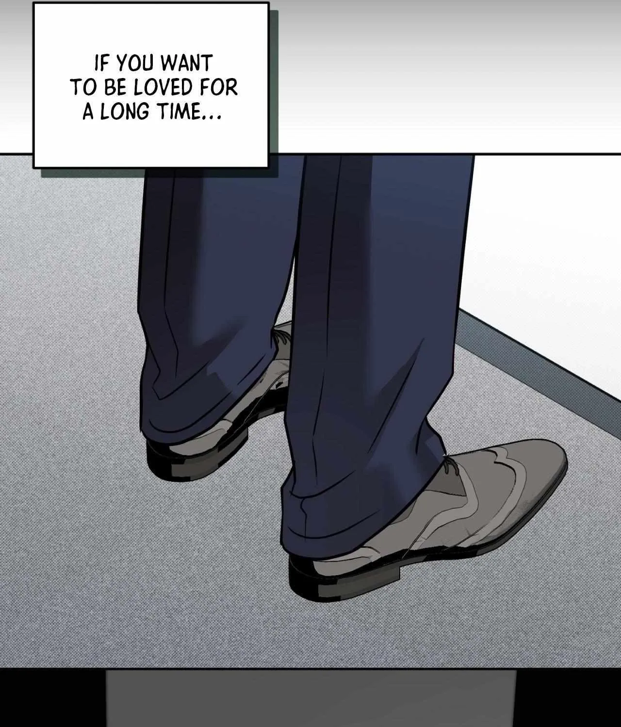 Sugar Trap Chapter 45 page 69 - 