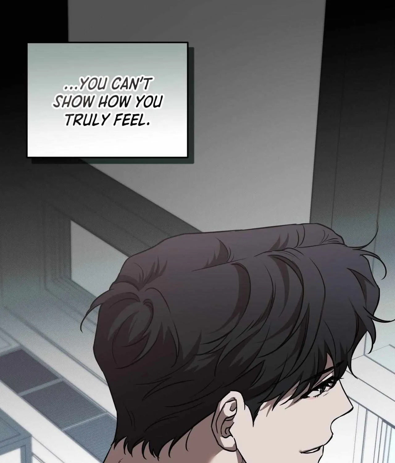 Sugar Trap Chapter 45 page 70 - 