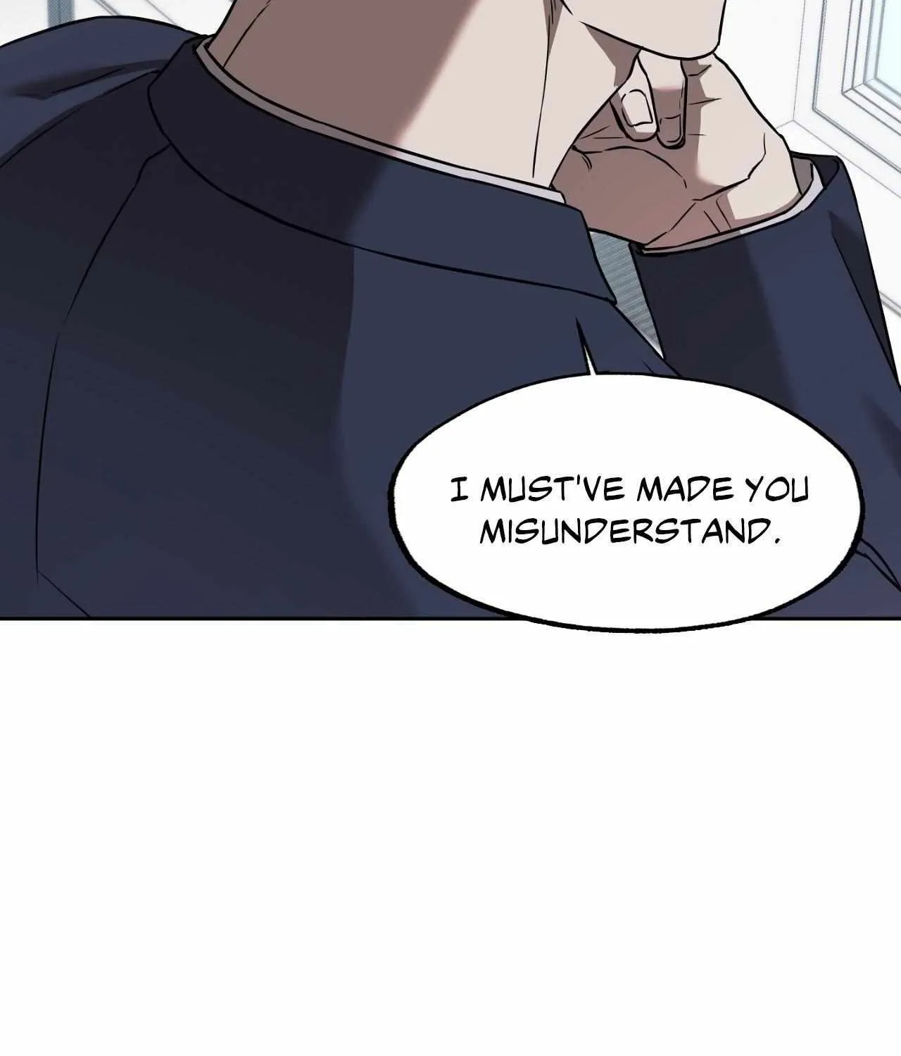 Sugar Trap Chapter 45 page 71 - 
