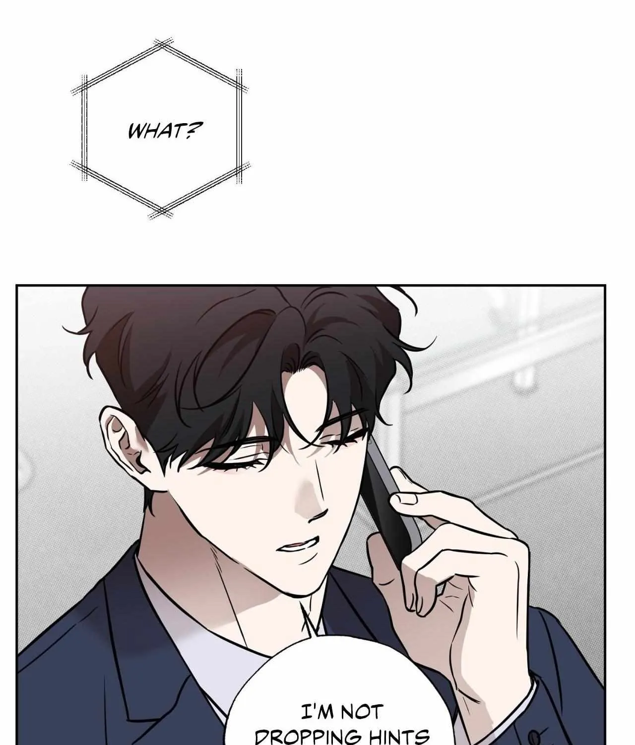 Sugar Trap Chapter 45 page 72 - 