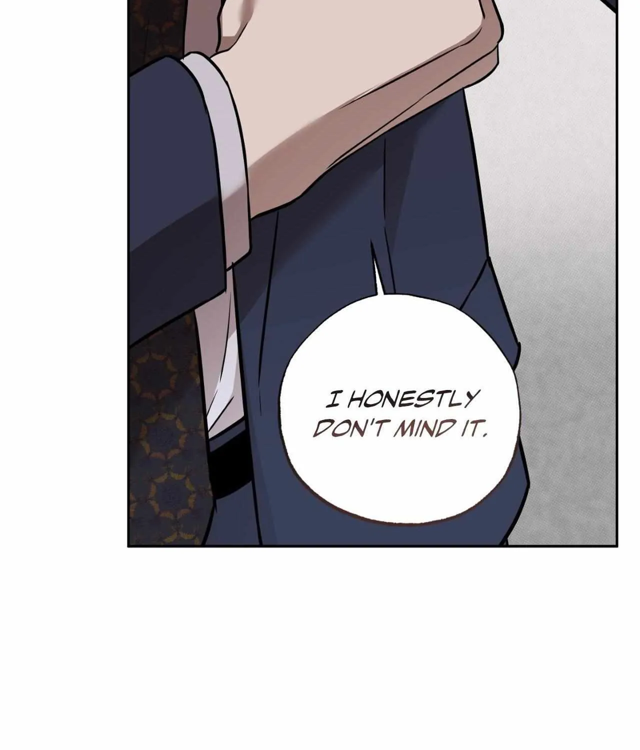 Sugar Trap Chapter 45 page 74 - 