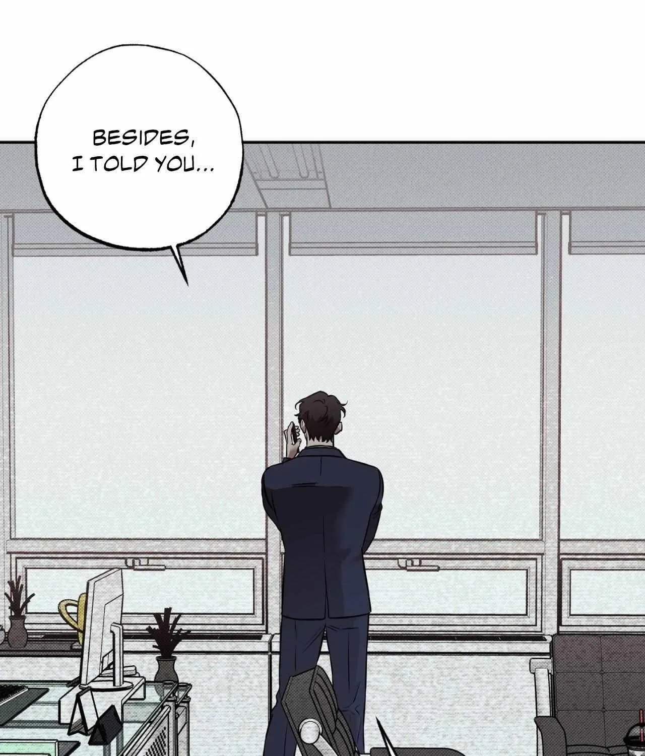 Sugar Trap Chapter 45 page 75 - 