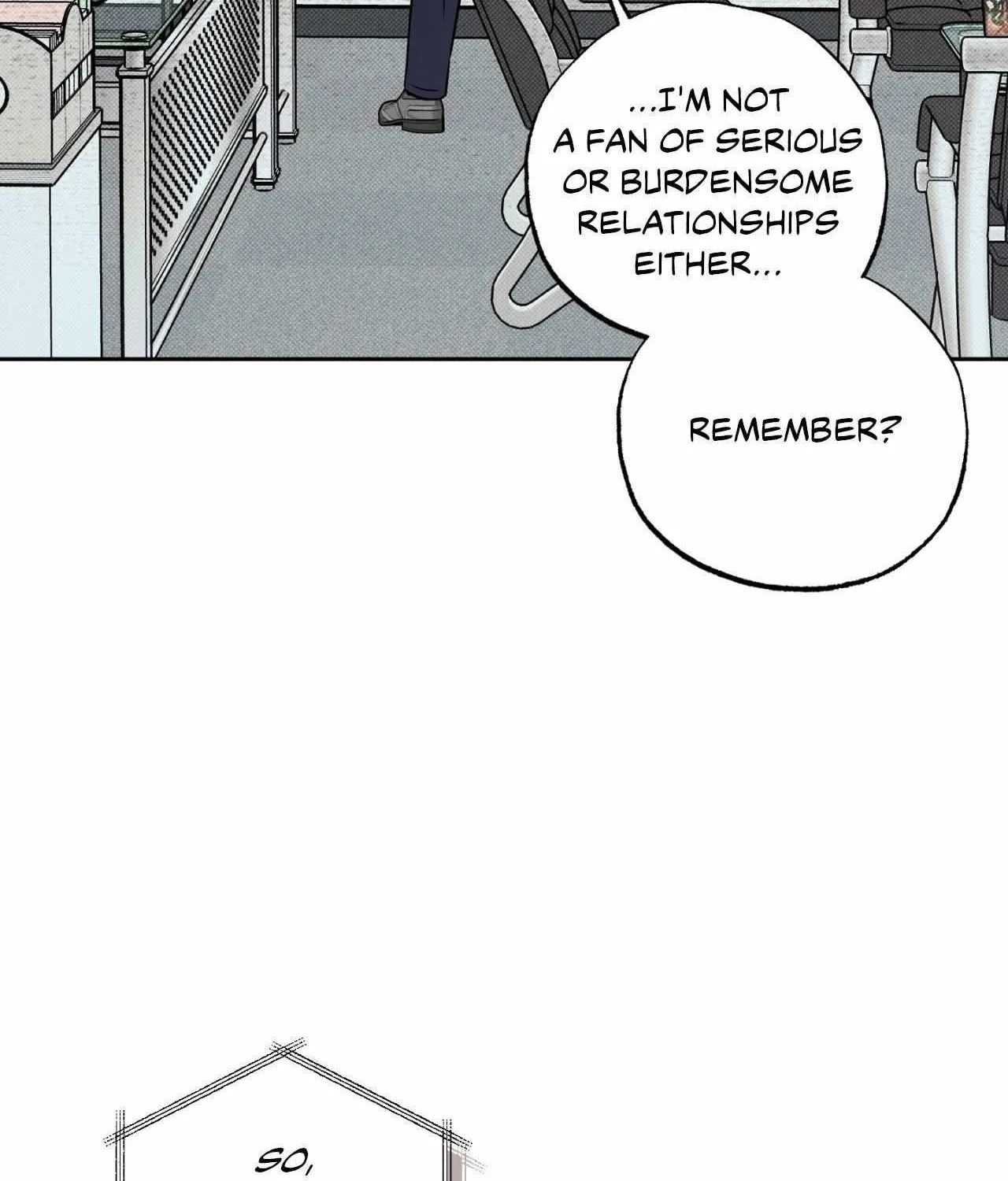 Sugar Trap Chapter 45 page 76 - 