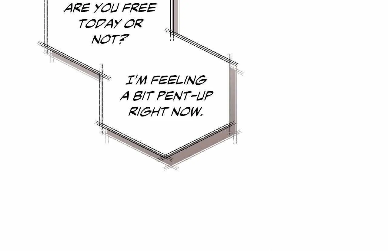 Sugar Trap Chapter 45 page 77 - 