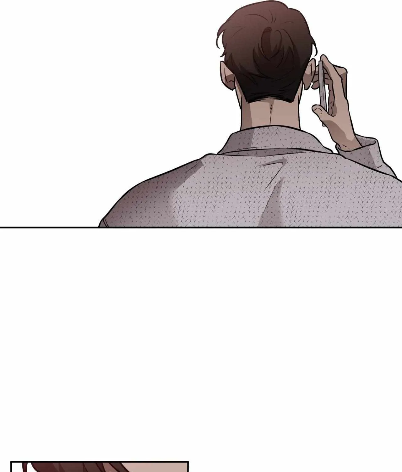 Sugar Trap Chapter 45 page 78 - 