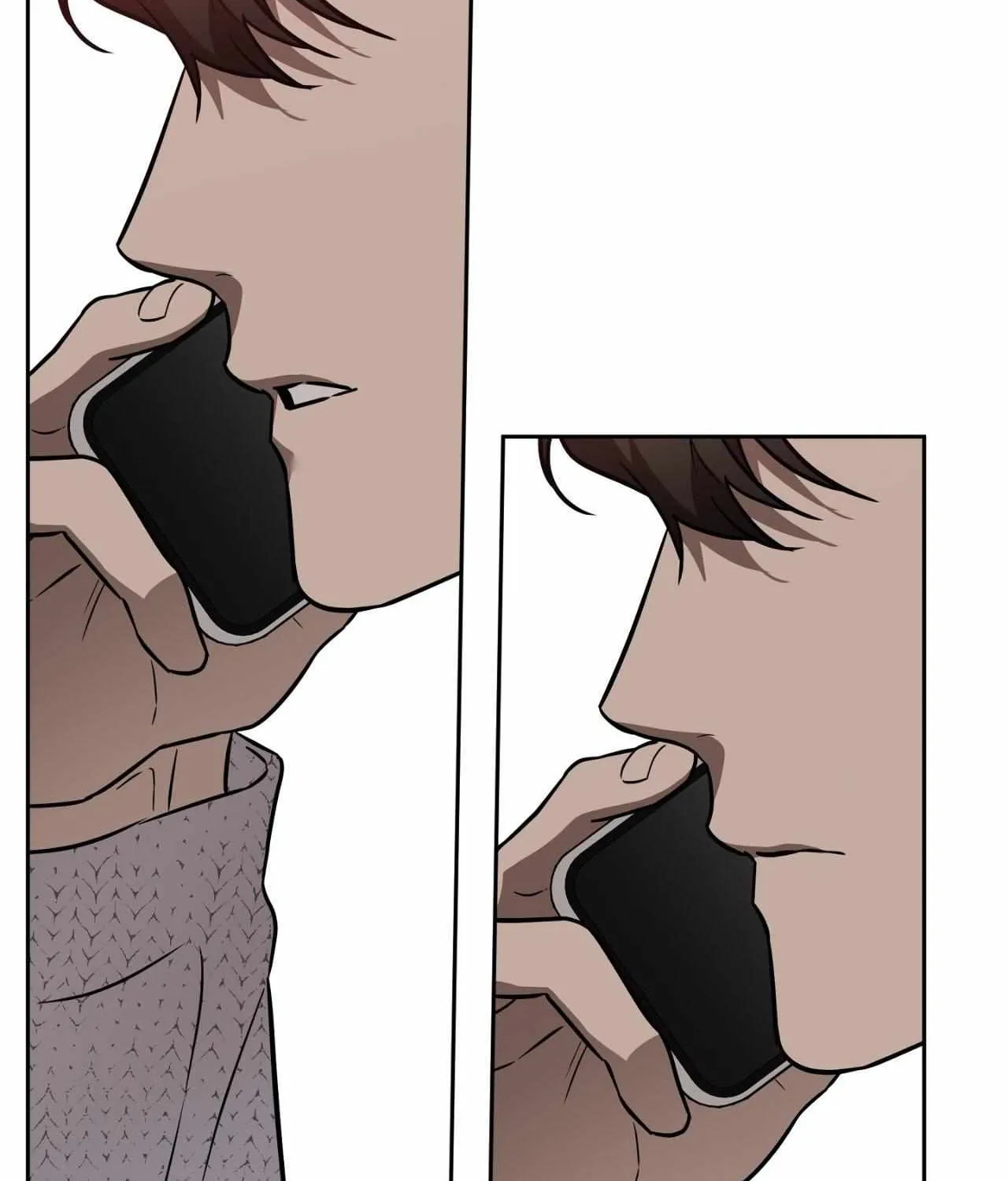 Sugar Trap Chapter 45 page 79 - 