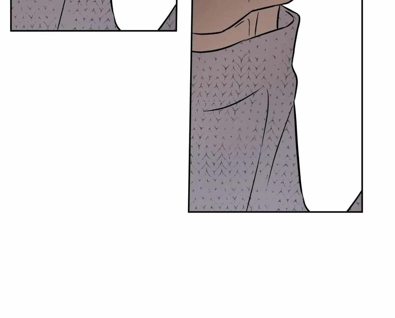 Sugar Trap Chapter 45 page 80 - 