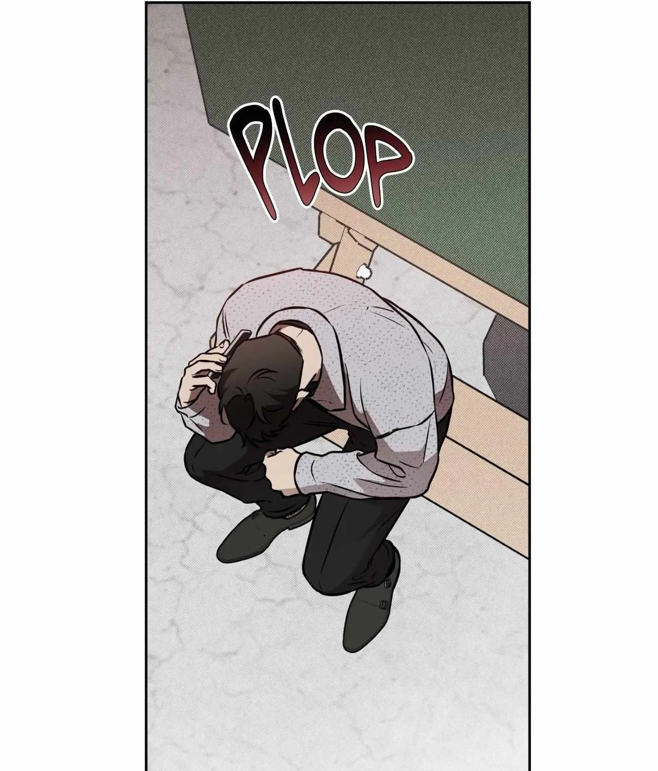 Sugar Trap Chapter 45 page 81 - 
