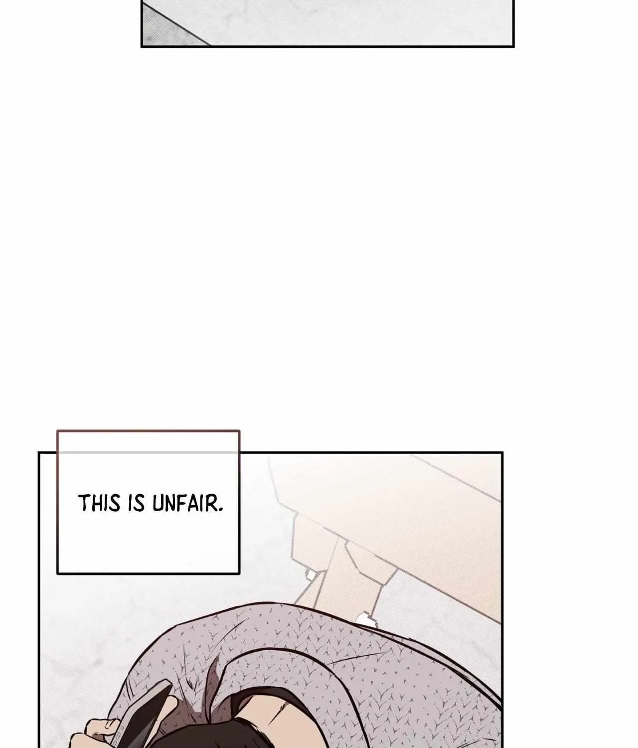 Sugar Trap Chapter 45 page 82 - 