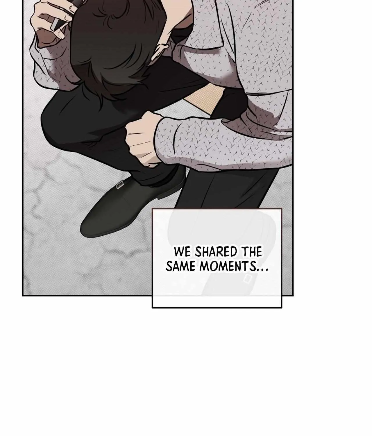 Sugar Trap Chapter 45 page 83 - 