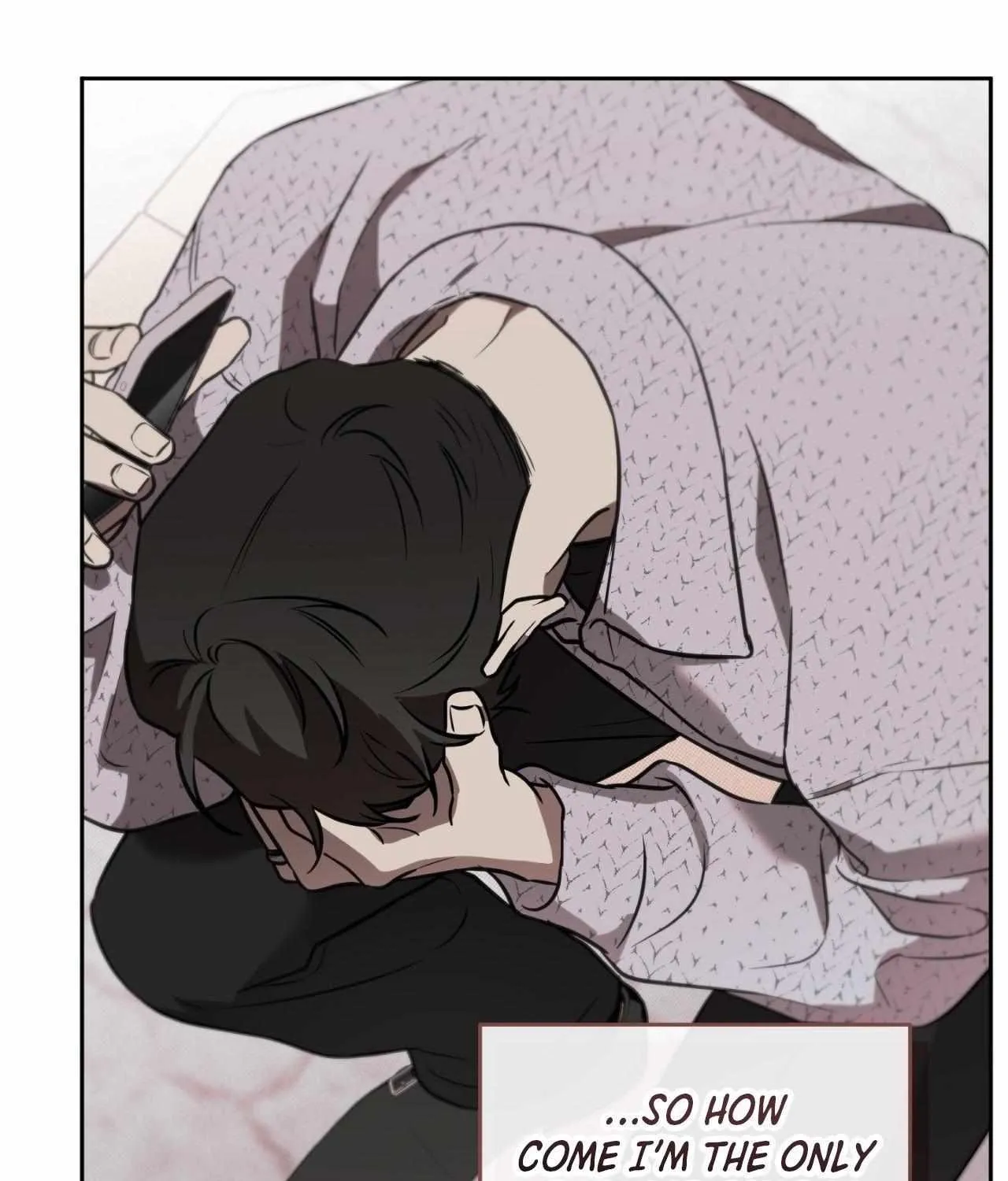 Sugar Trap Chapter 45 page 84 - 