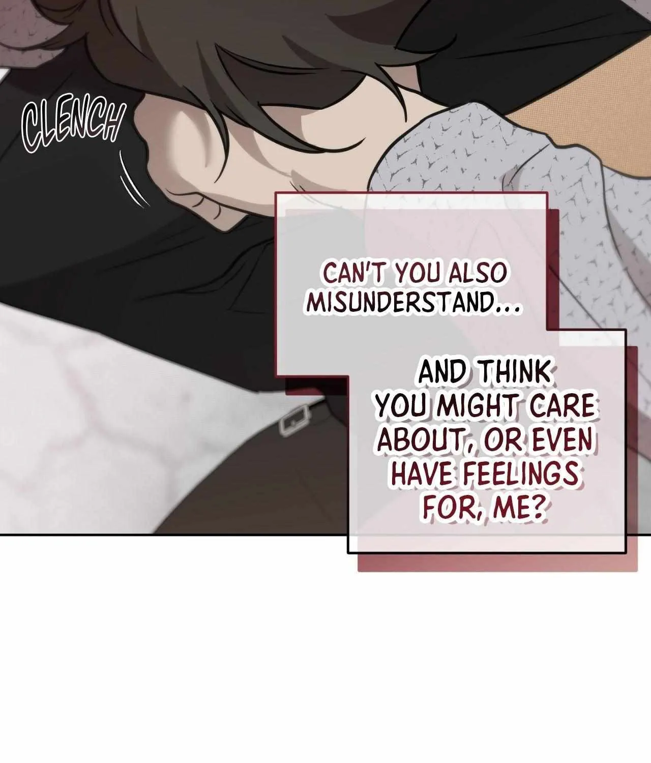 Sugar Trap Chapter 45 page 86 - 