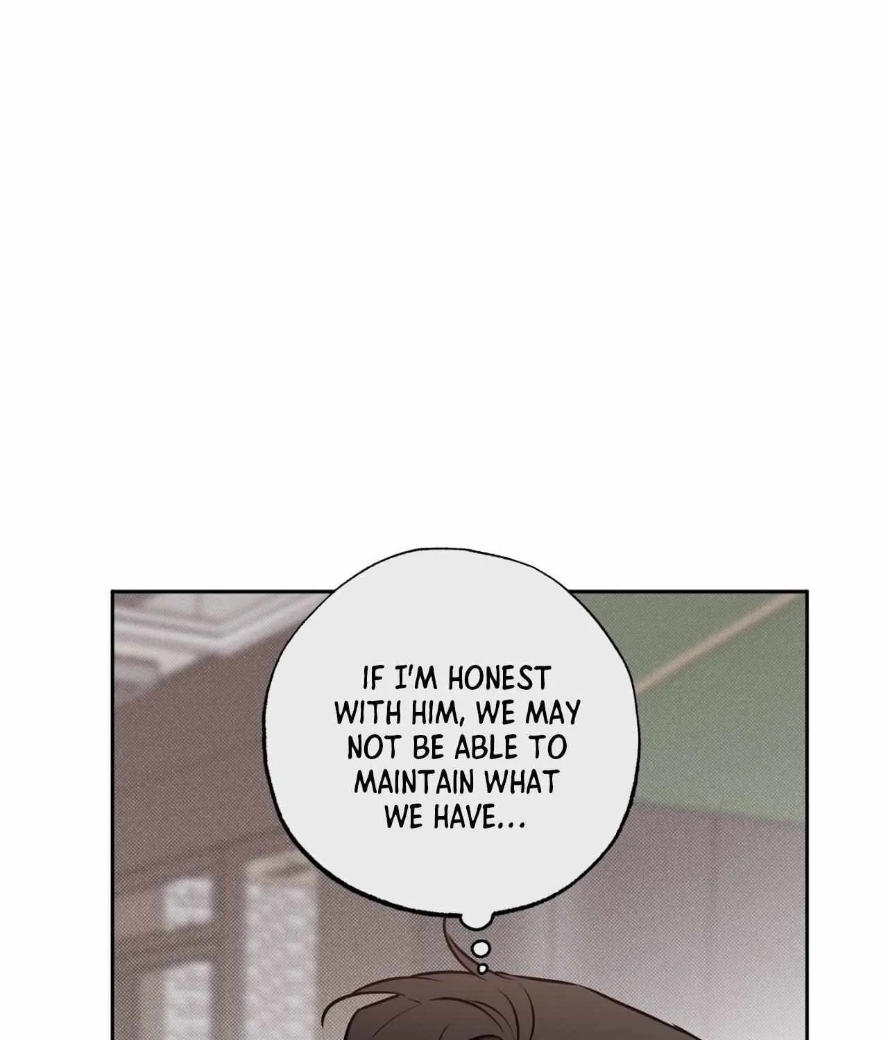 Sugar Trap Chapter 45 page 87 - 