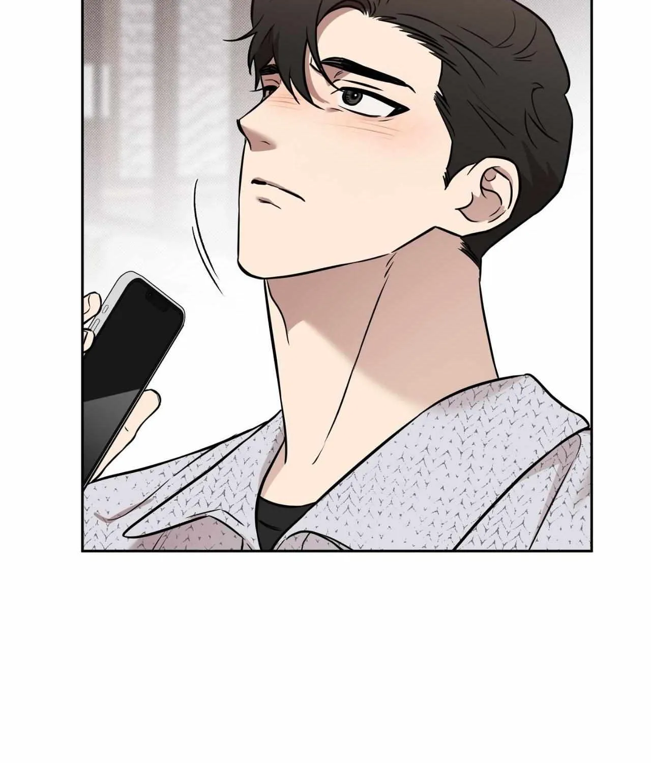 Sugar Trap Chapter 45 page 88 - 