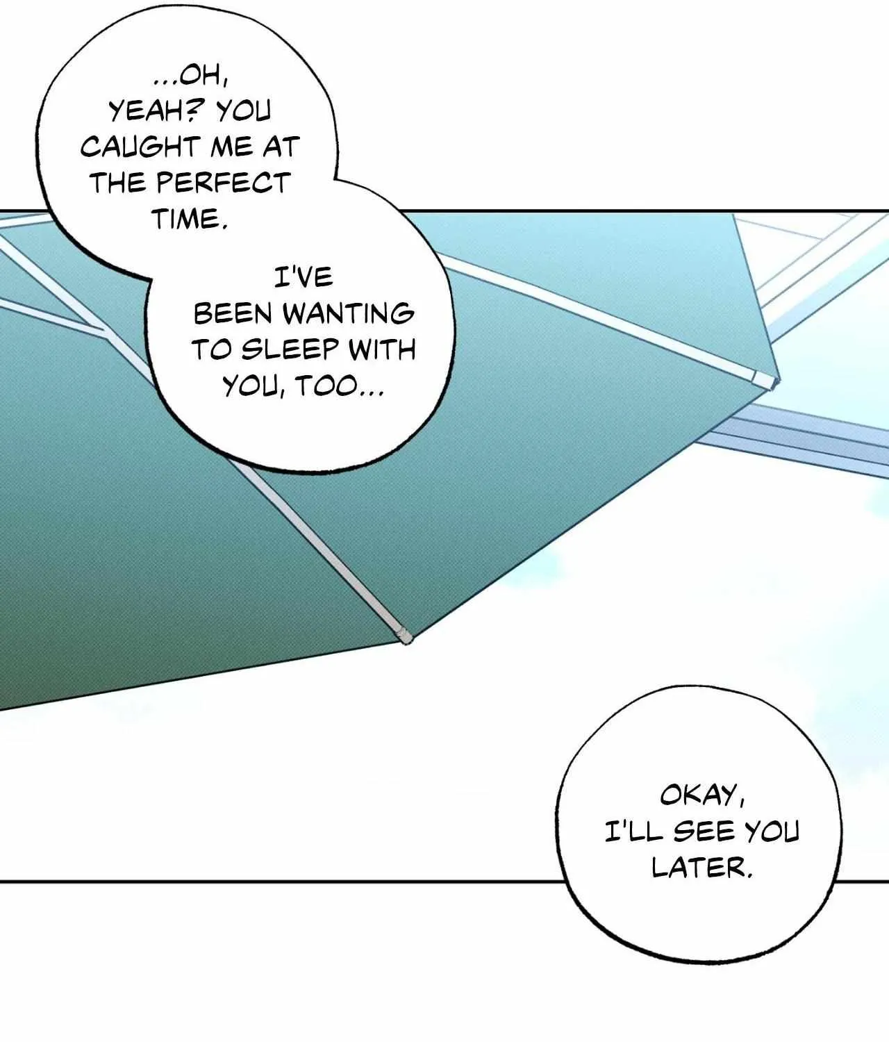 Sugar Trap Chapter 45 page 90 - 