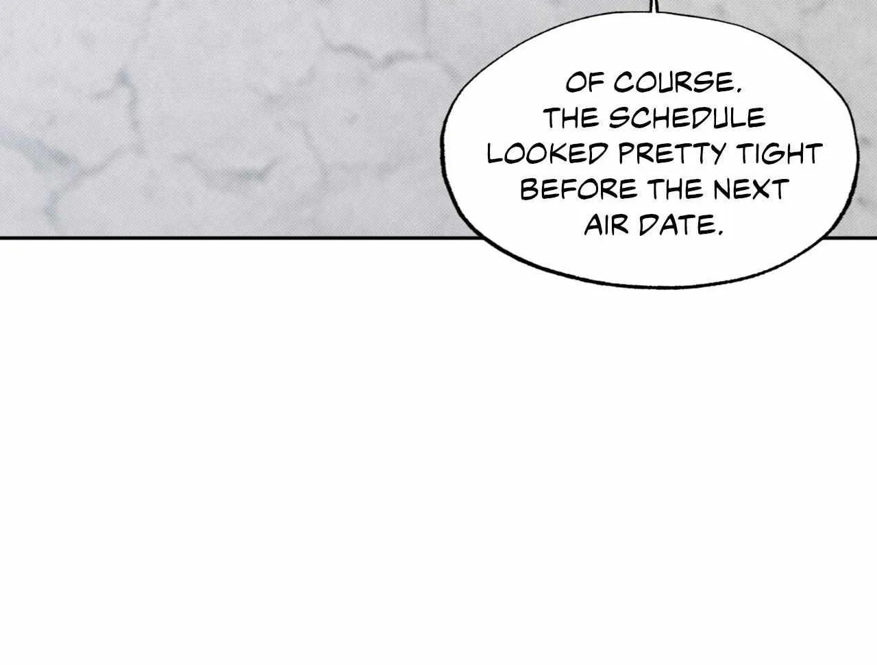 Sugar Trap Chapter 45 page 10 - 
