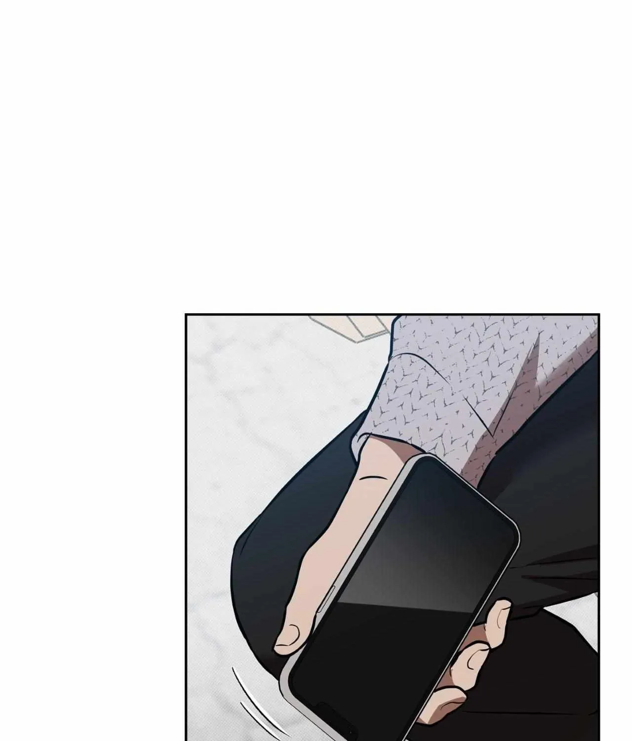 Sugar Trap Chapter 45 page 91 - 