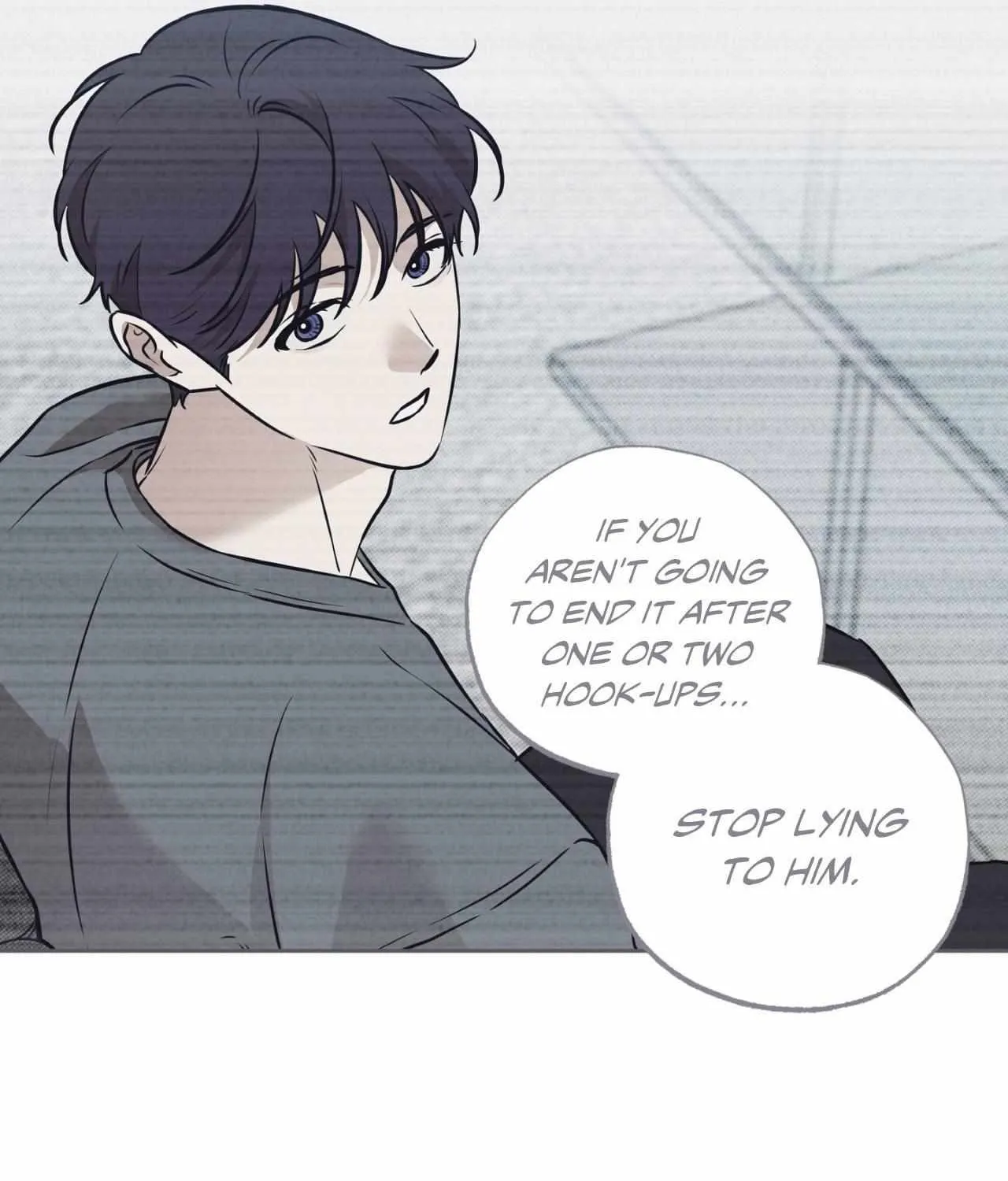 Sugar Trap Chapter 45 page 93 - 