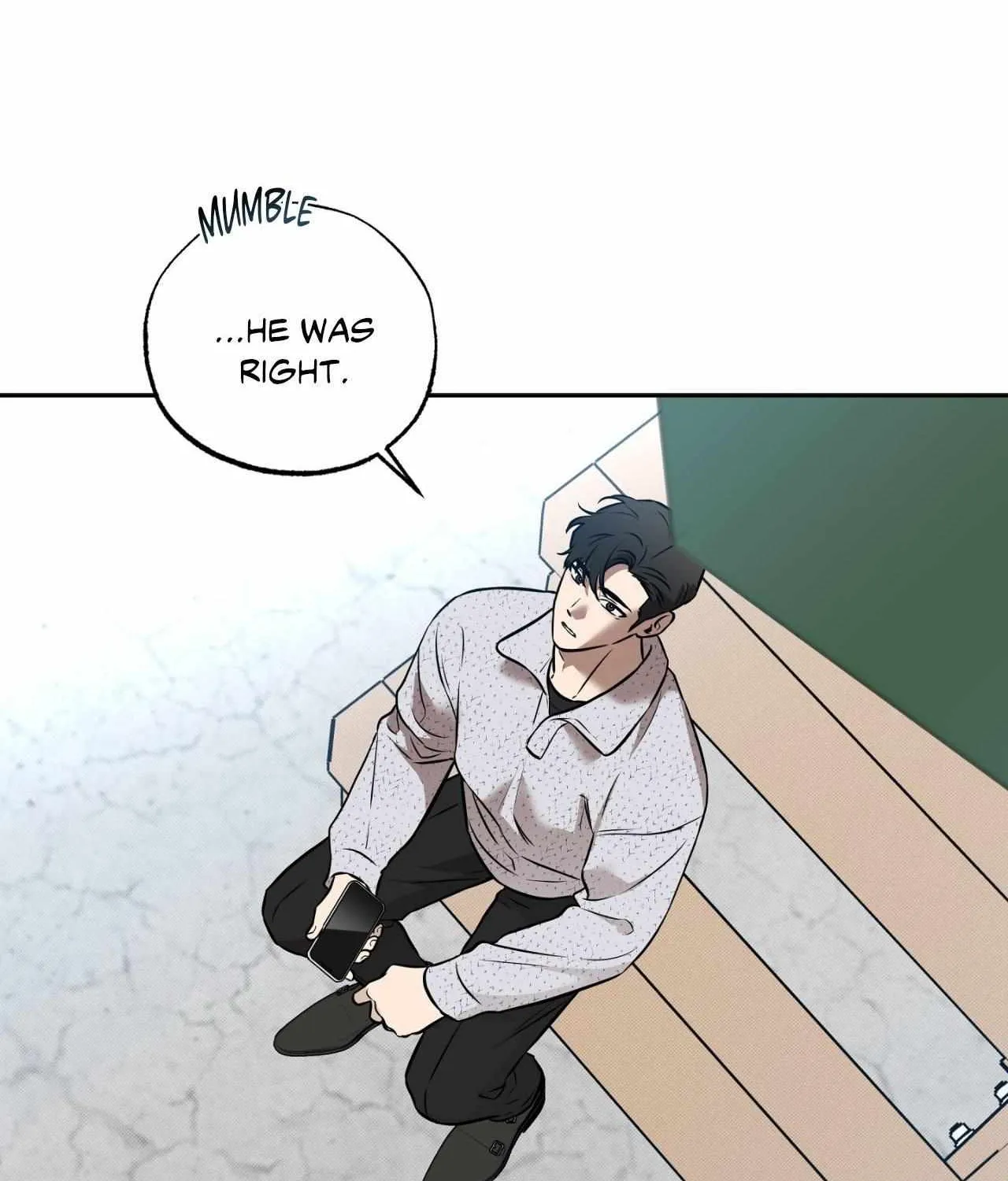Sugar Trap Chapter 45 page 94 - 