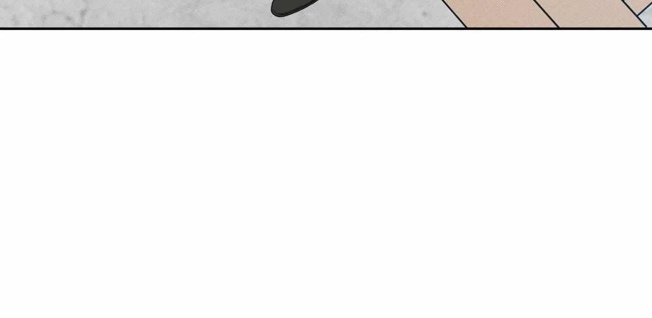 Sugar Trap Chapter 45 page 95 - 