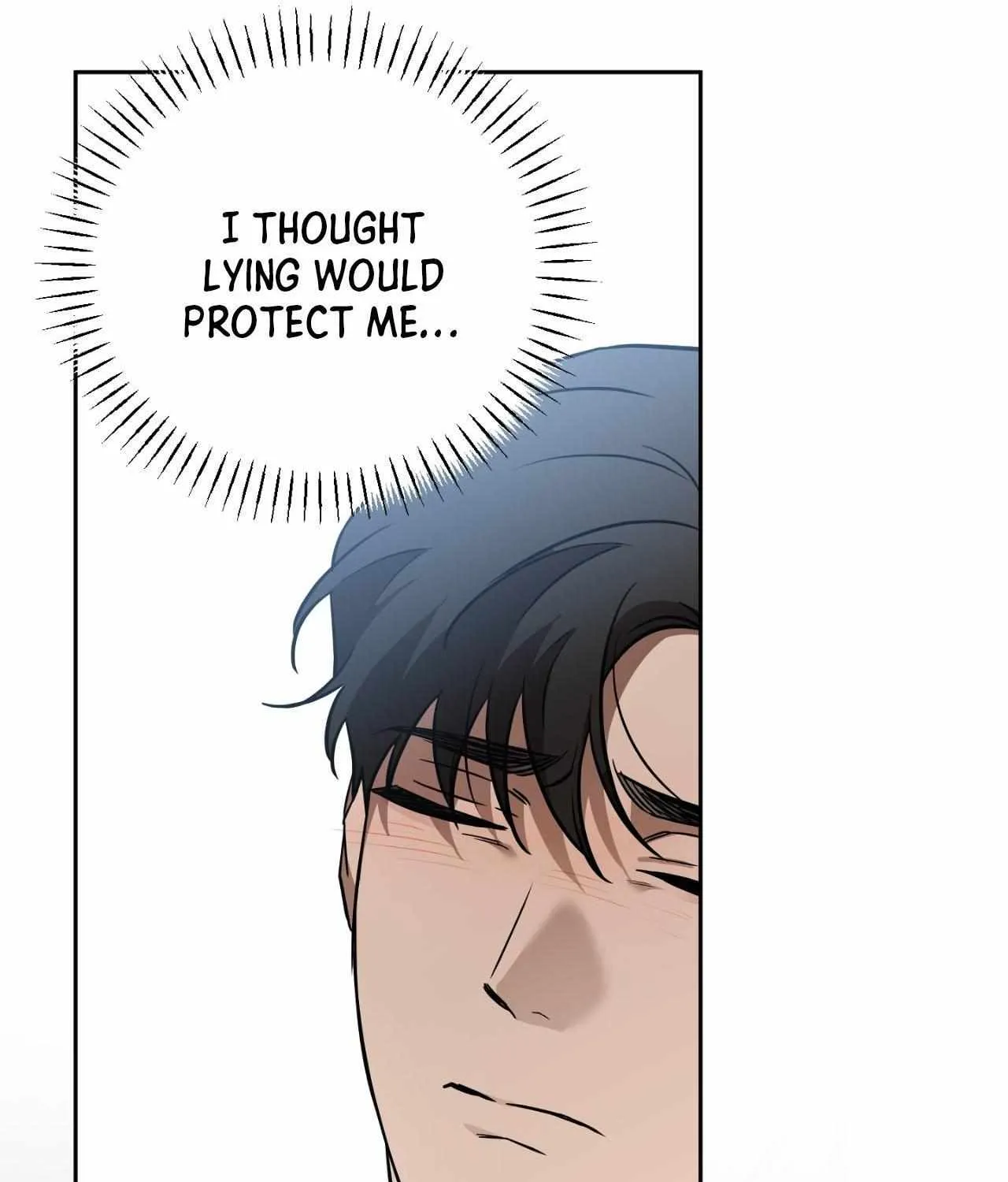 Sugar Trap Chapter 45 page 96 - 