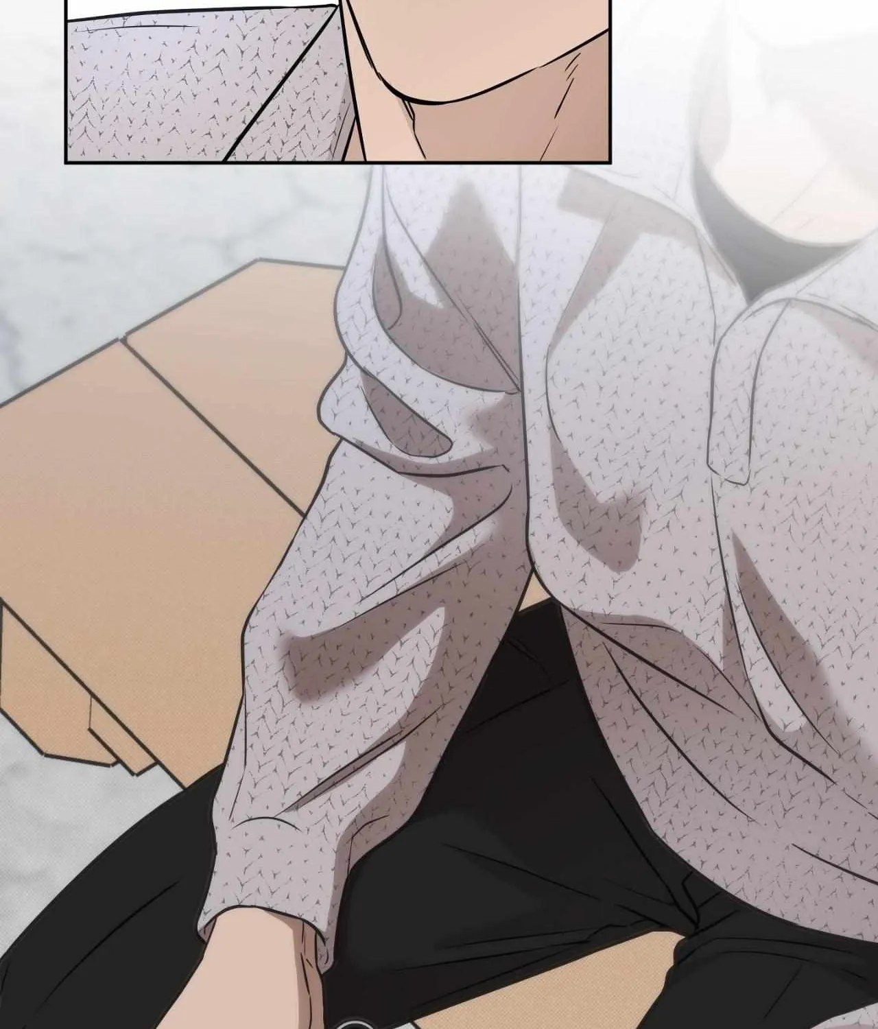 Sugar Trap Chapter 45 page 97 - 