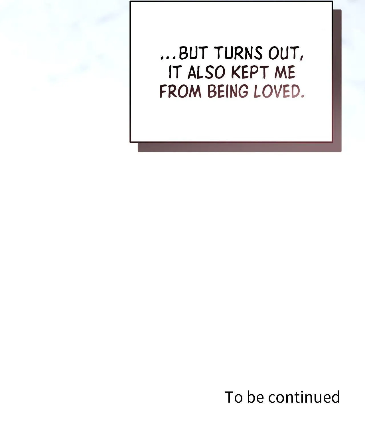 Sugar Trap Chapter 45 page 99 - 