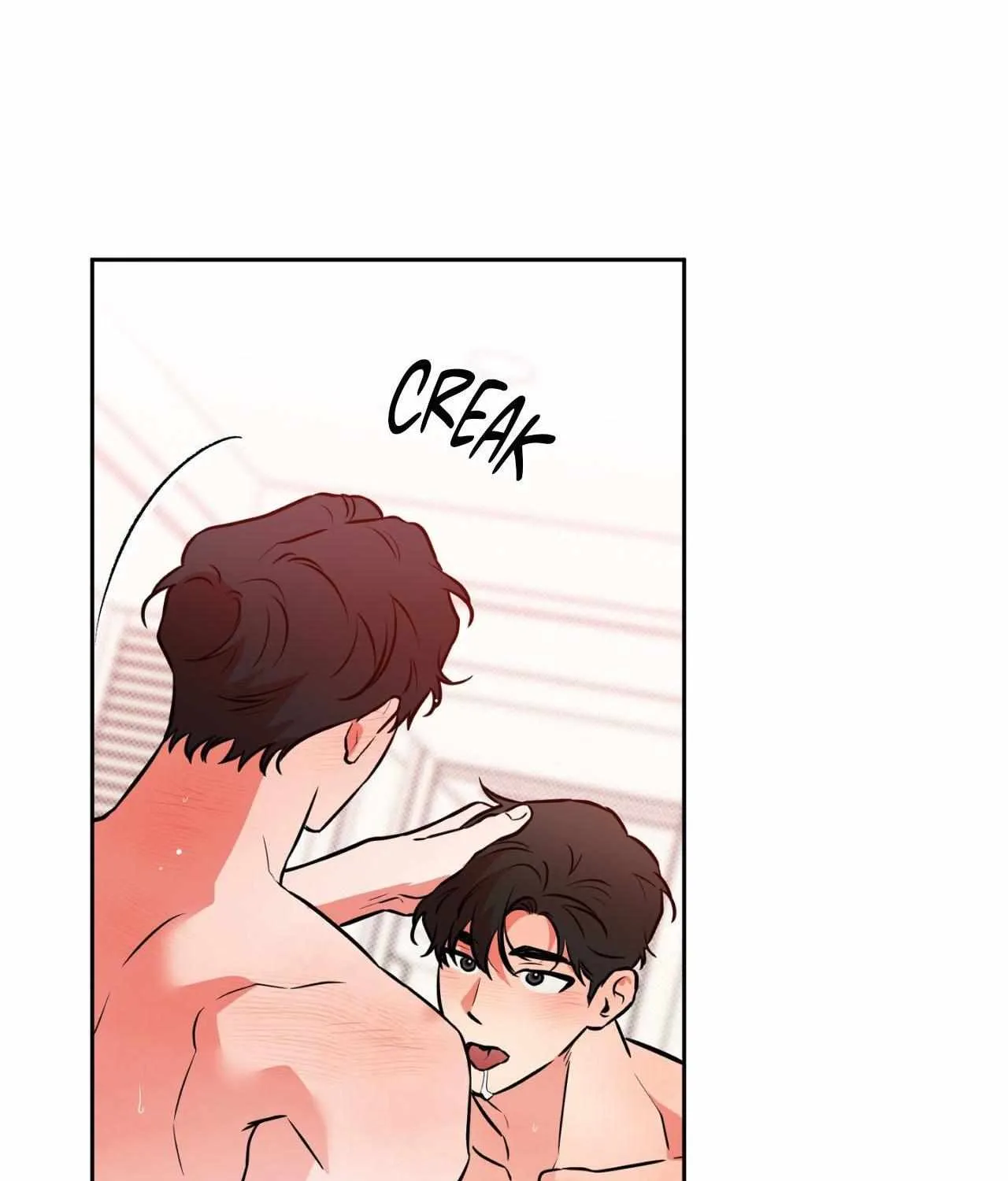 Sugar Trap Chapter 46 page 101 - 