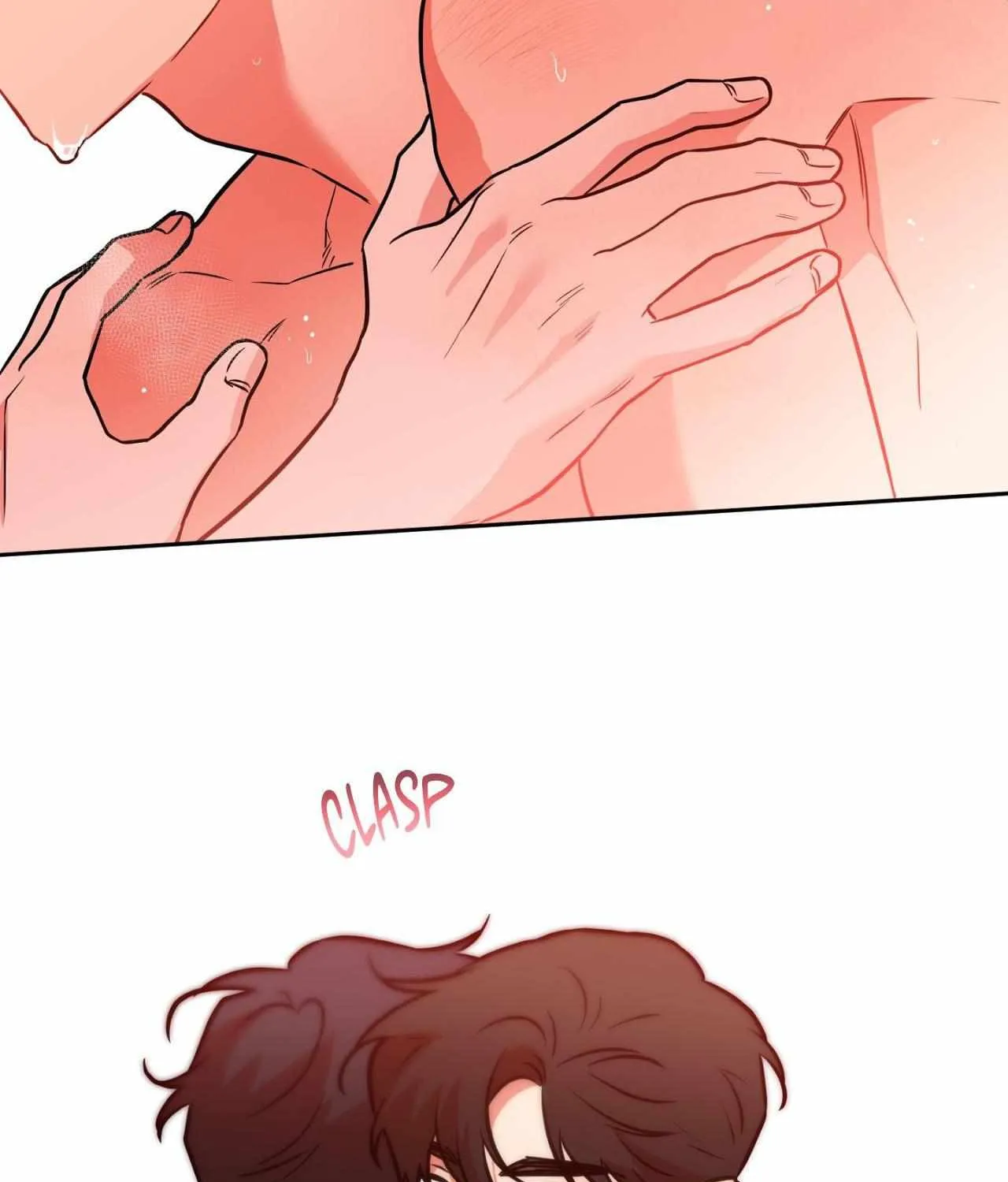 Sugar Trap Chapter 46 page 103 - 