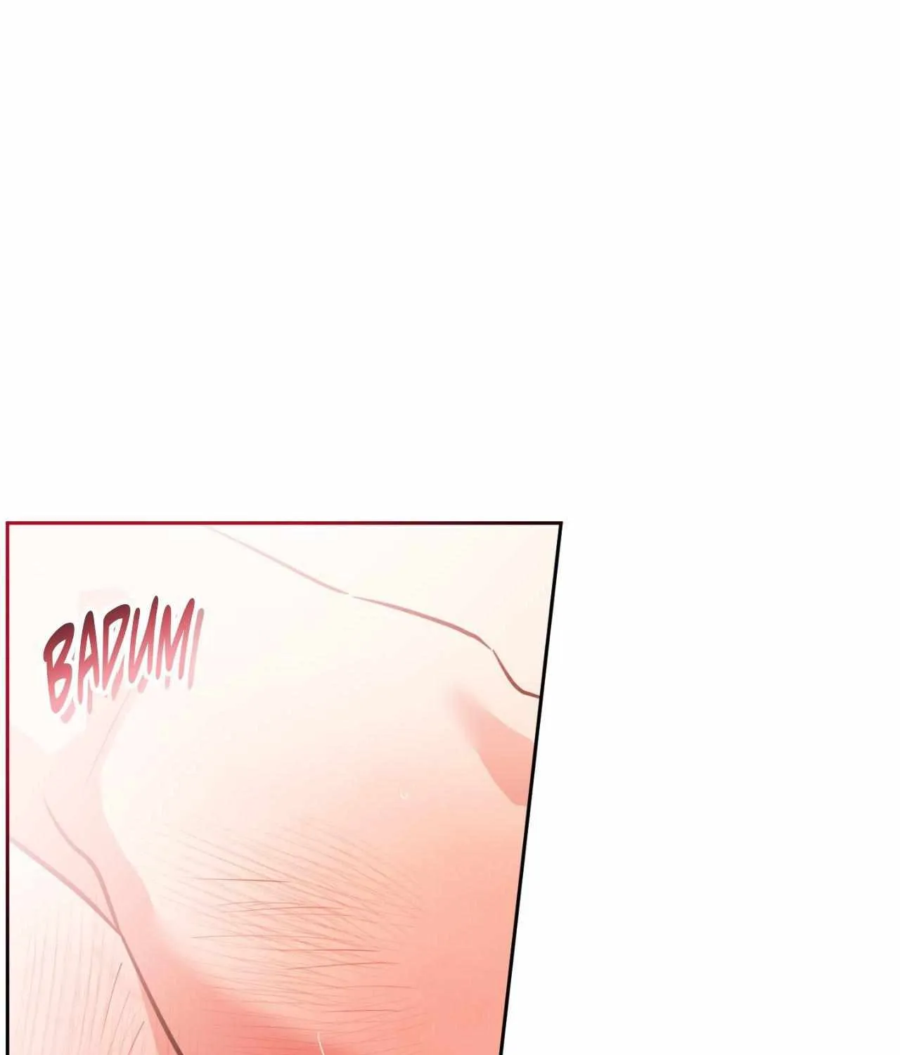 Sugar Trap Chapter 46 page 105 - 