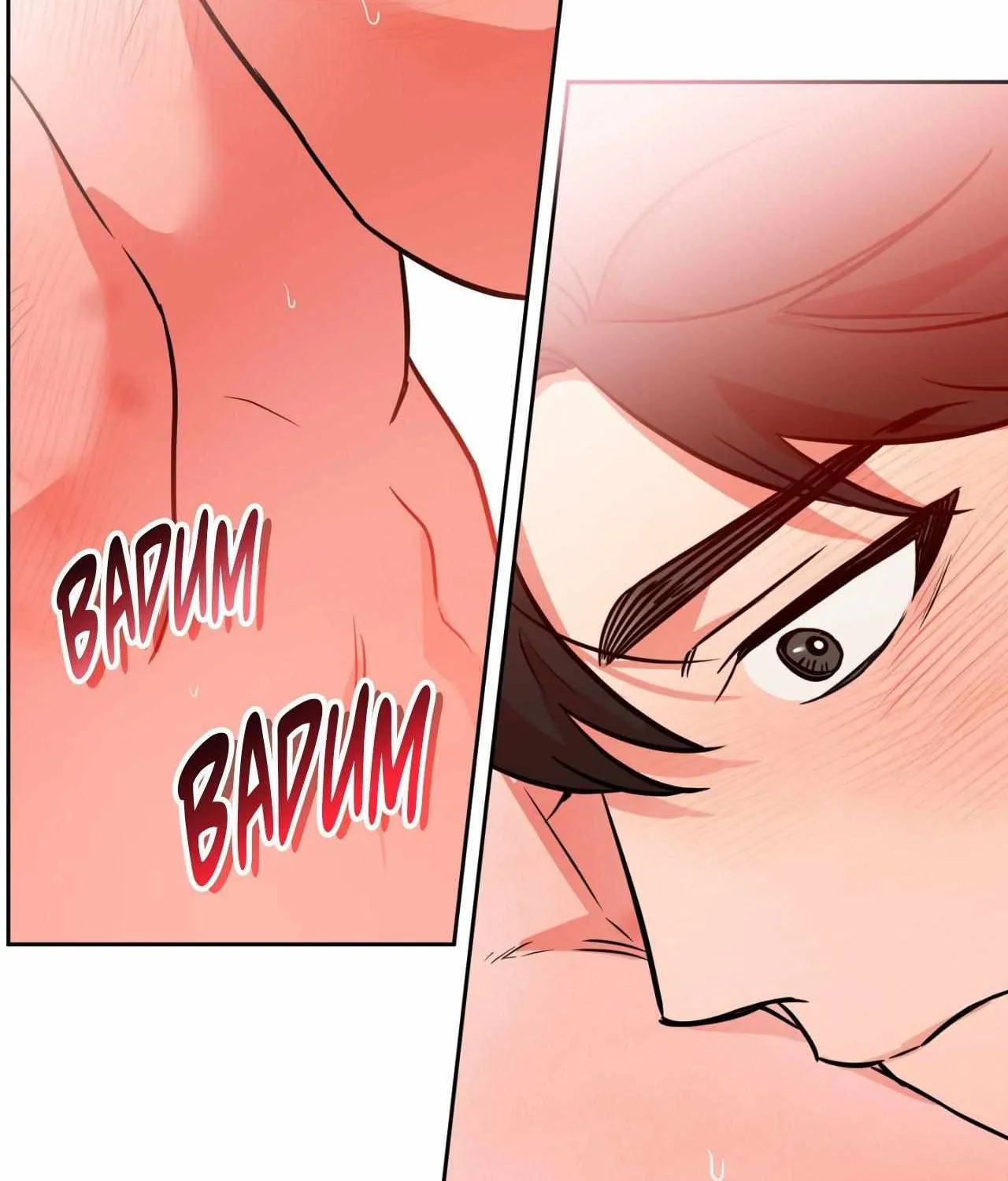 Sugar Trap Chapter 46 page 106 - 