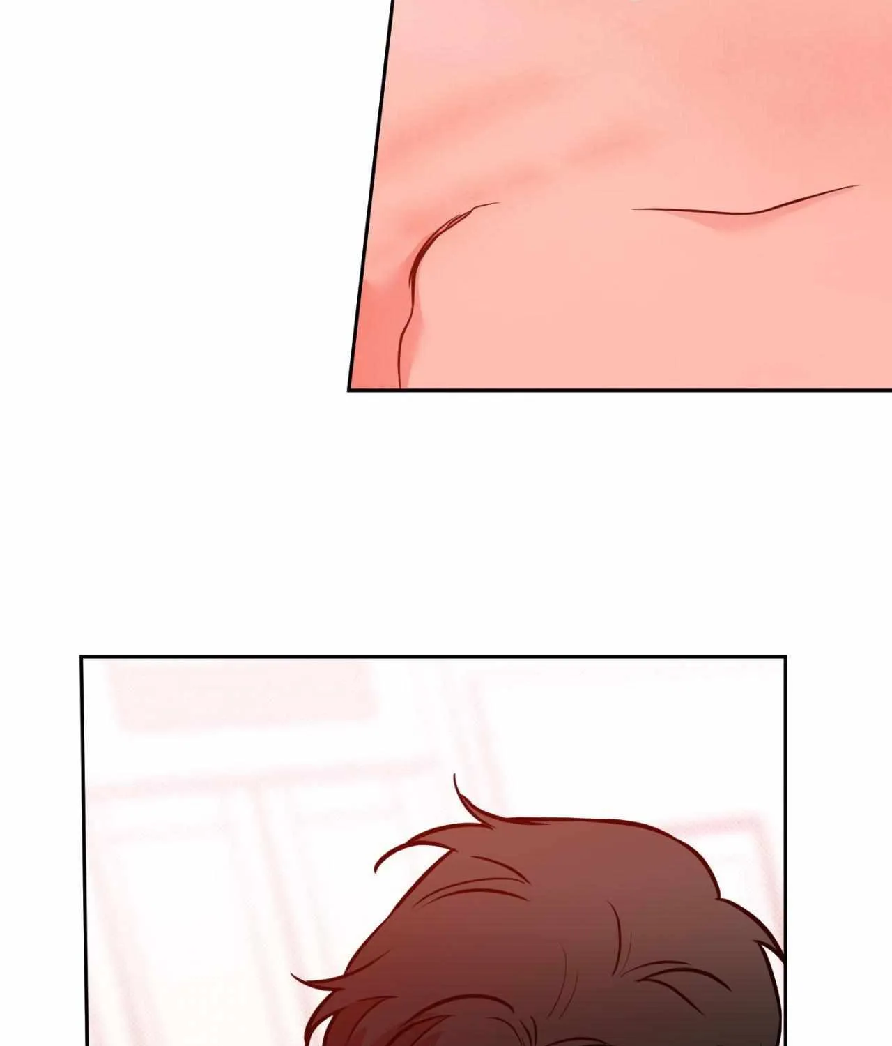 Sugar Trap Chapter 46 page 107 - 