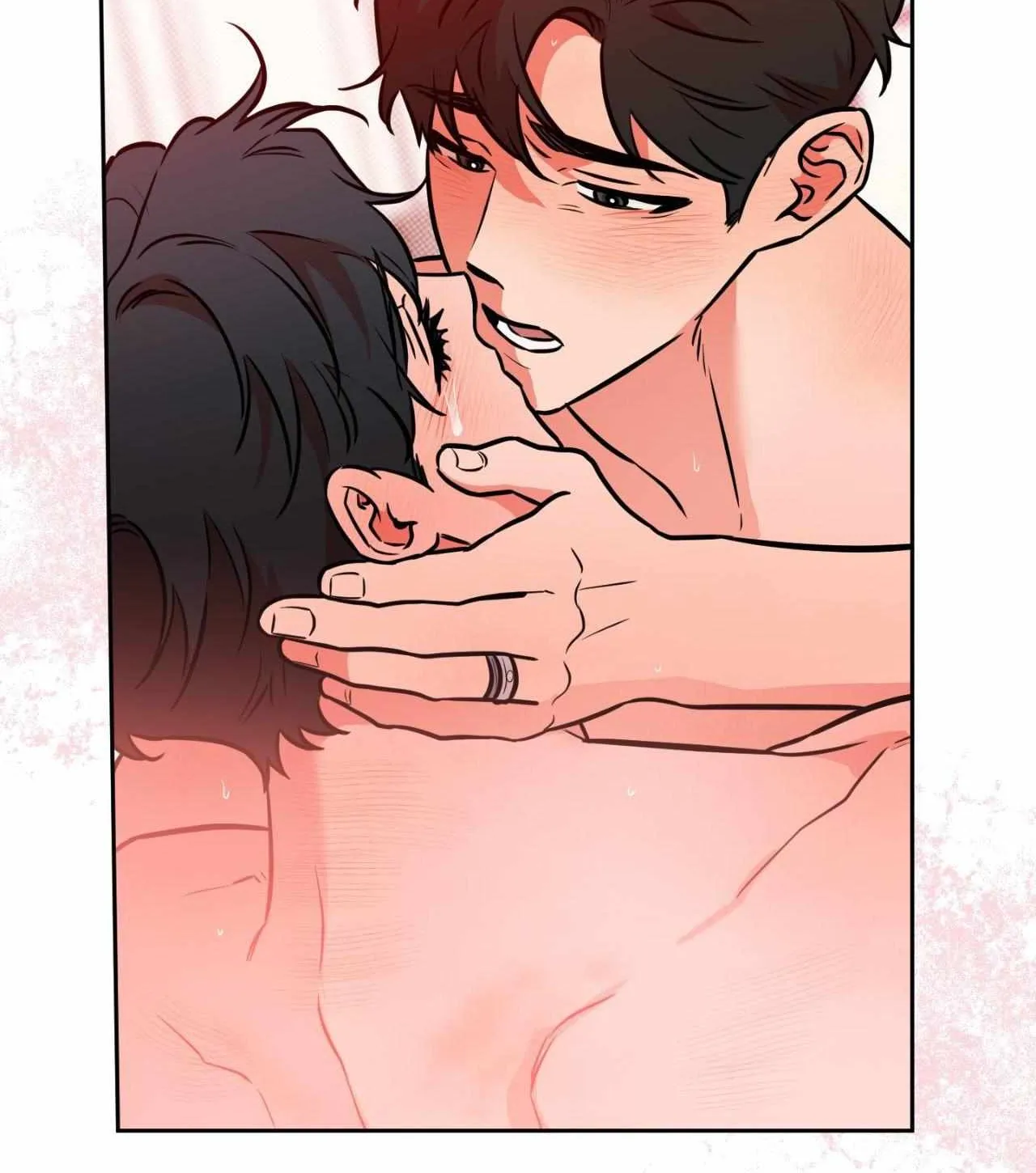 Sugar Trap Chapter 46 page 108 - 