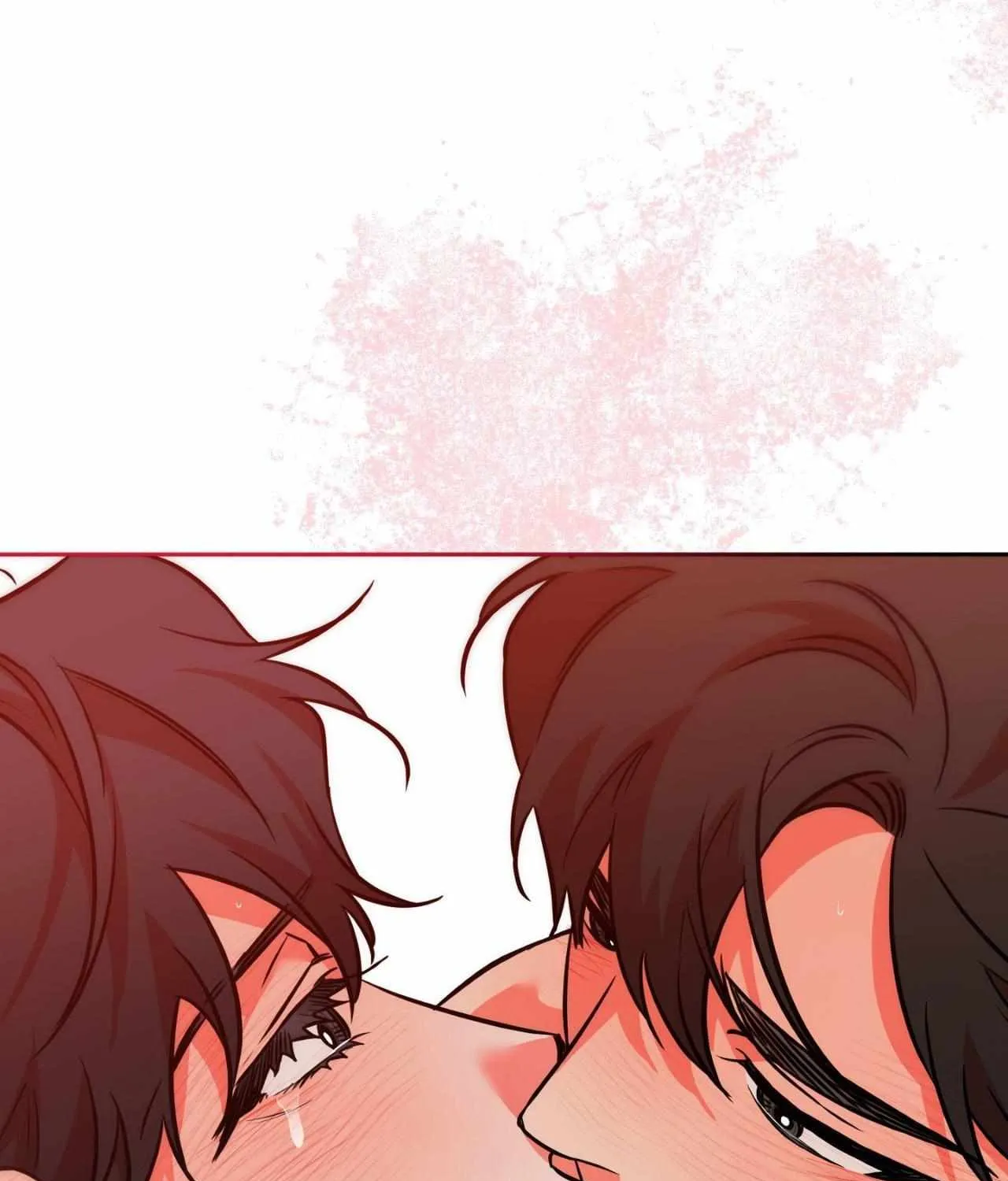 Sugar Trap Chapter 46 page 109 - 