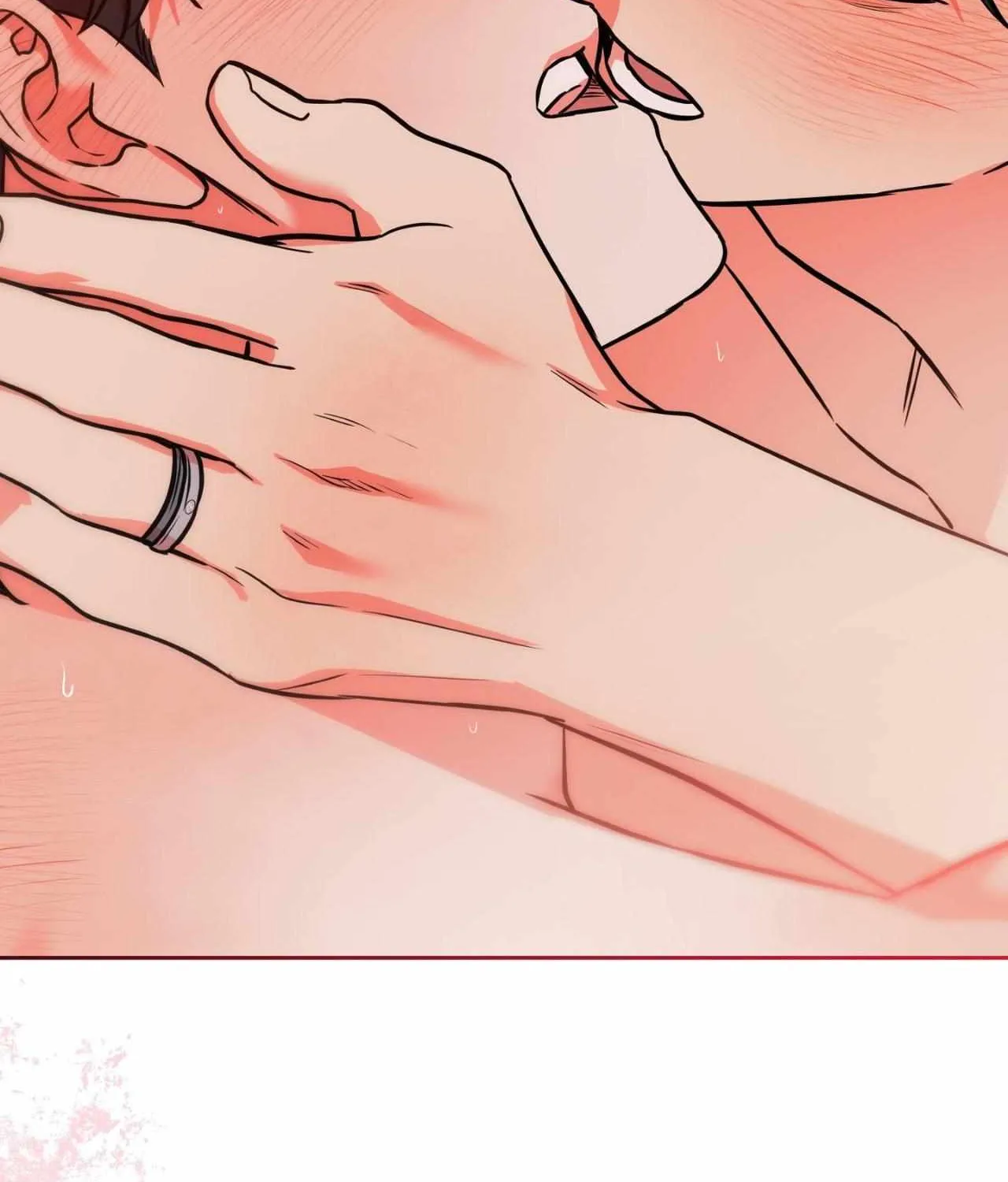 Sugar Trap Chapter 46 page 110 - 
