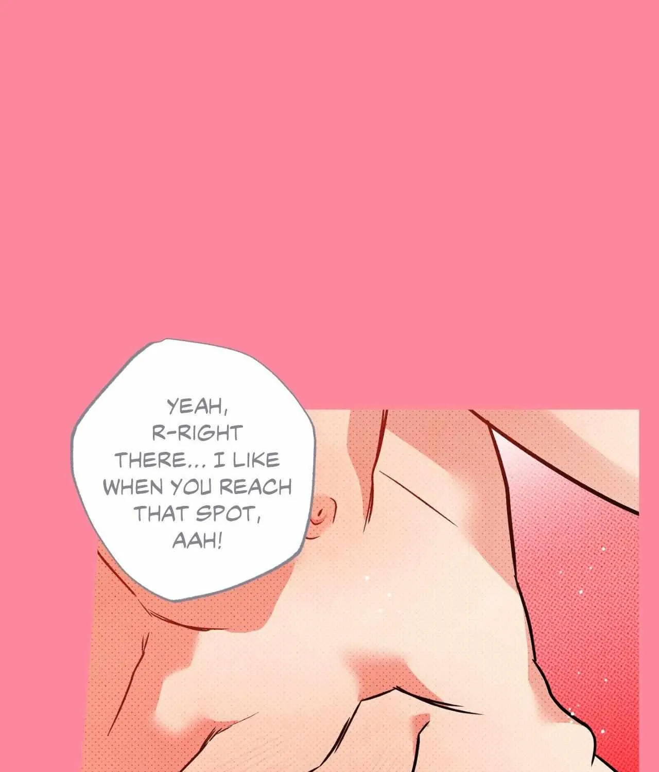 Sugar Trap Chapter 46 page 12 - 