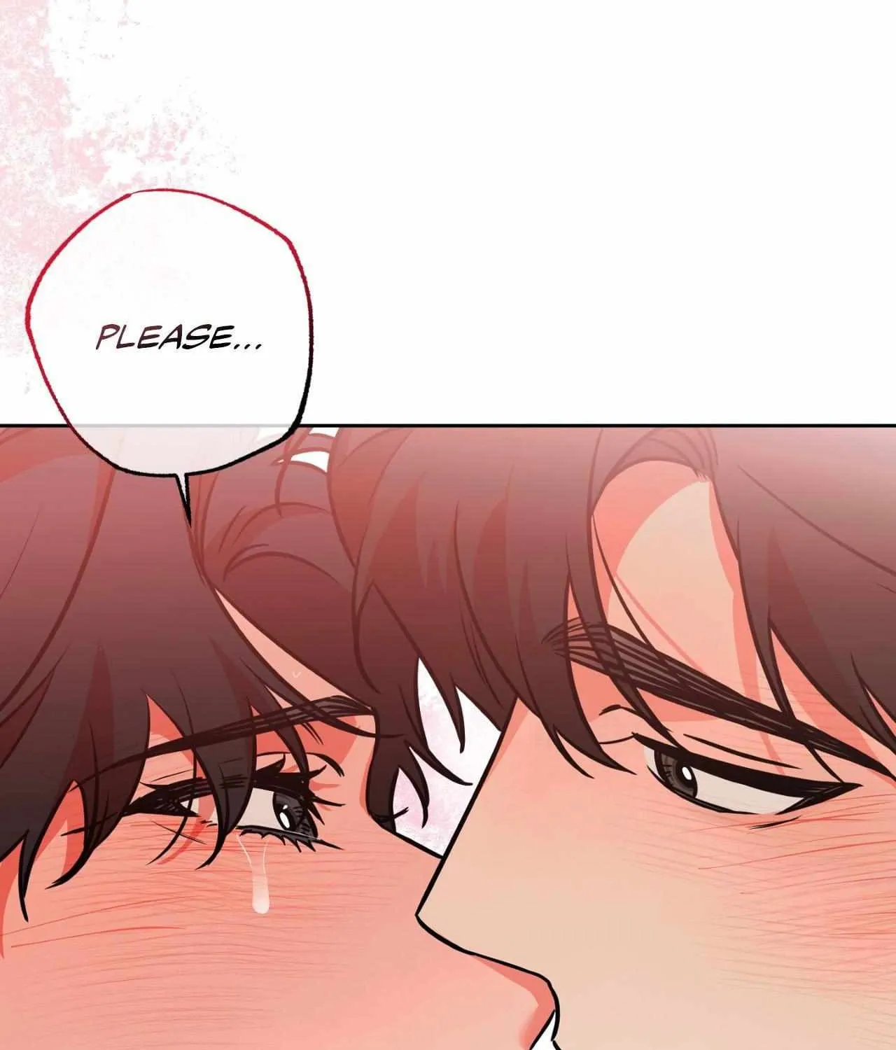 Sugar Trap Chapter 46 page 111 - 