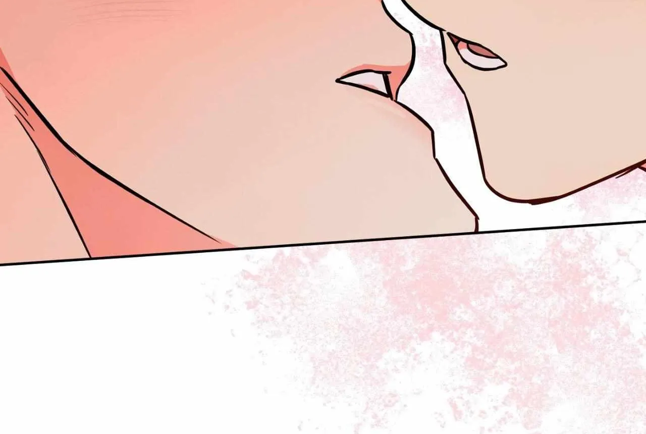 Sugar Trap Chapter 46 page 112 - 