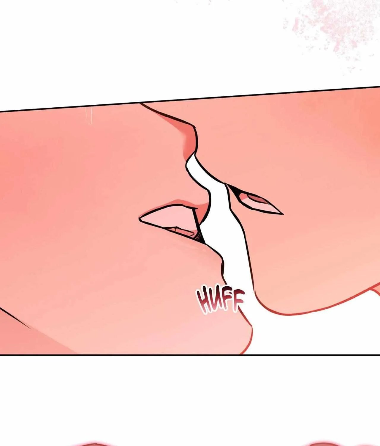 Sugar Trap Chapter 46 page 113 - 